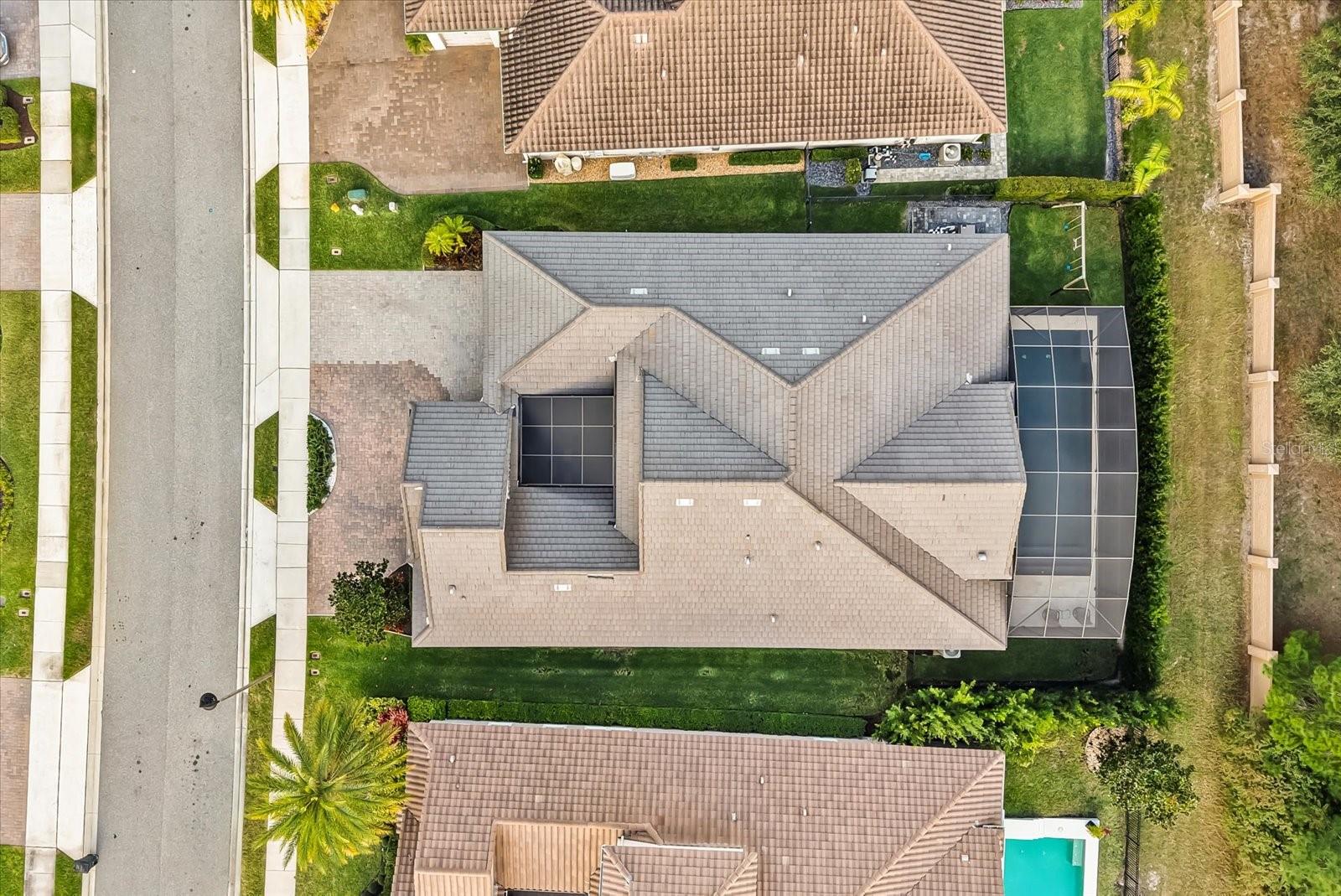 Image 55 of 61 For 3875 Grassland Loop