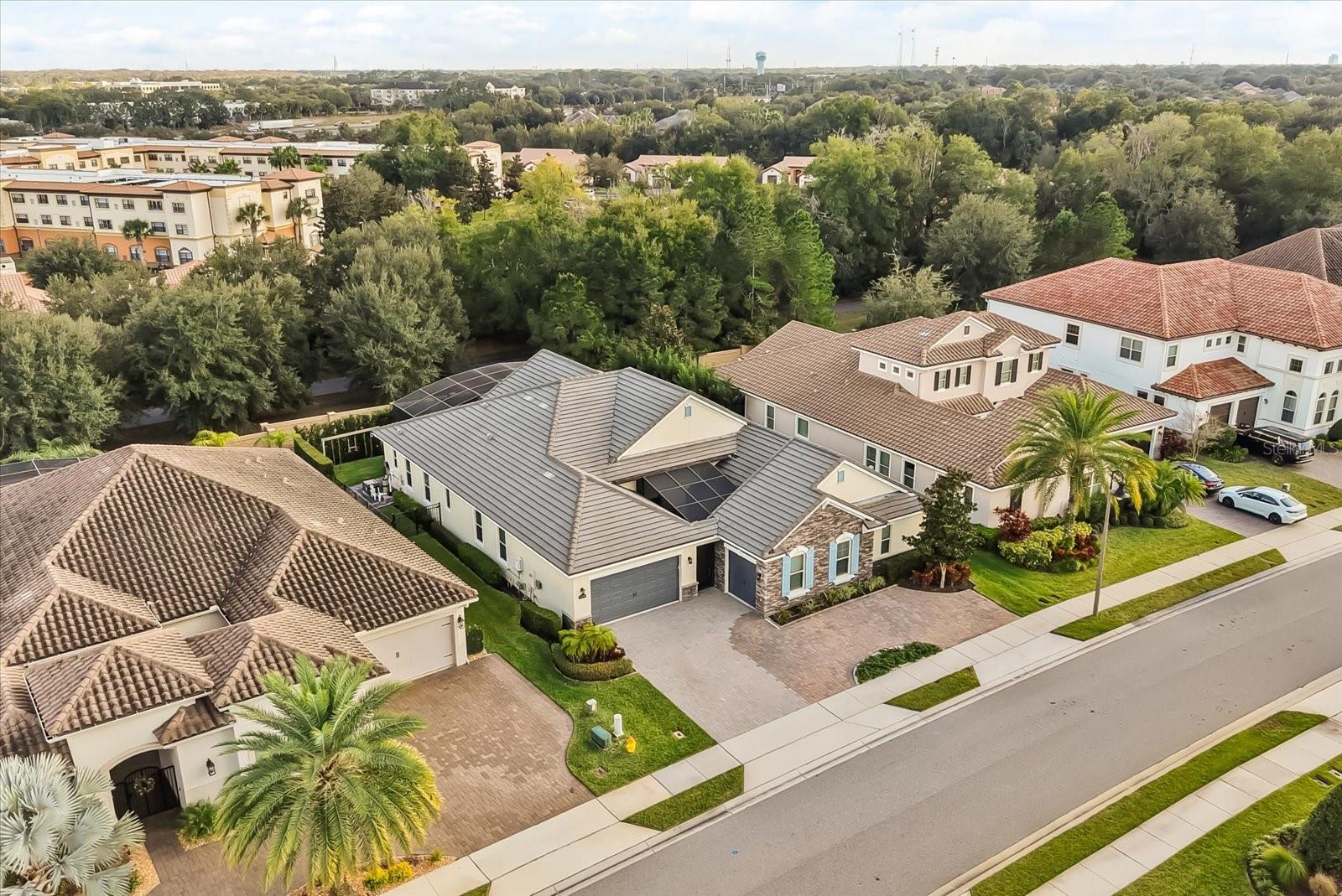 Image 57 of 61 For 3875 Grassland Loop