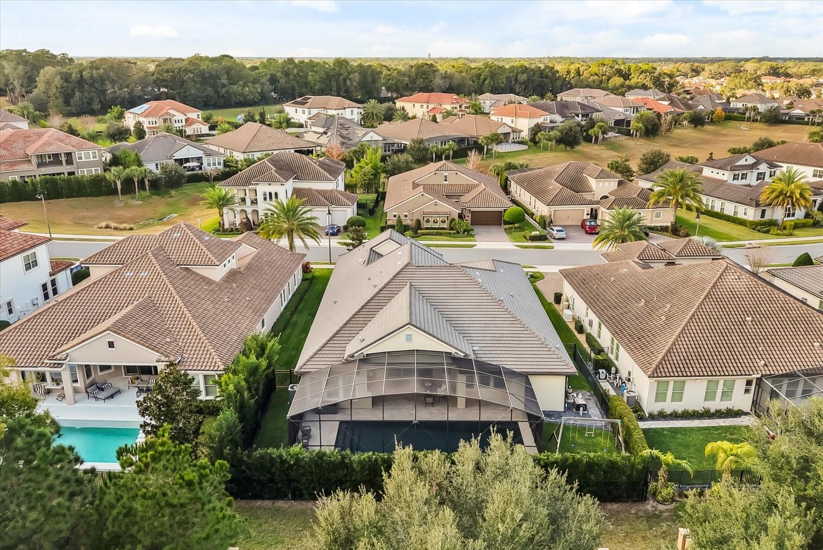 Image 58 of 61 For 3875 Grassland Loop