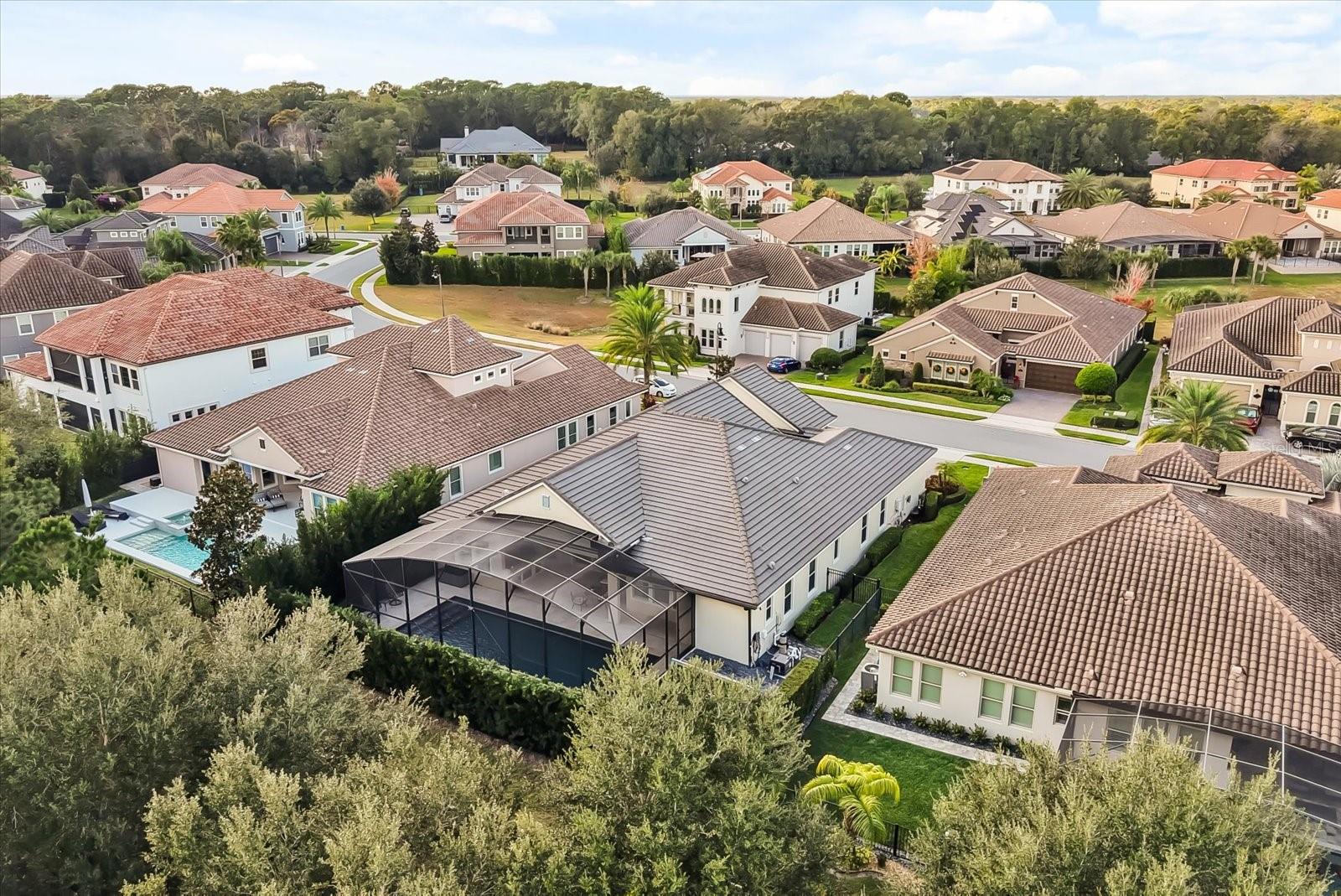 Image 59 of 61 For 3875 Grassland Loop