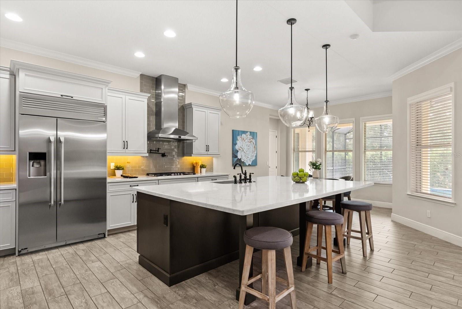 Image 6 of 61 For 3875 Grassland Loop