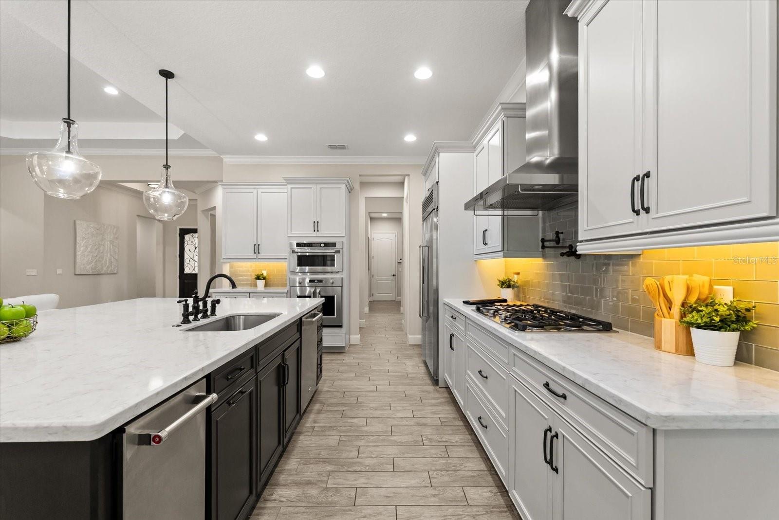 Image 7 of 61 For 3875 Grassland Loop