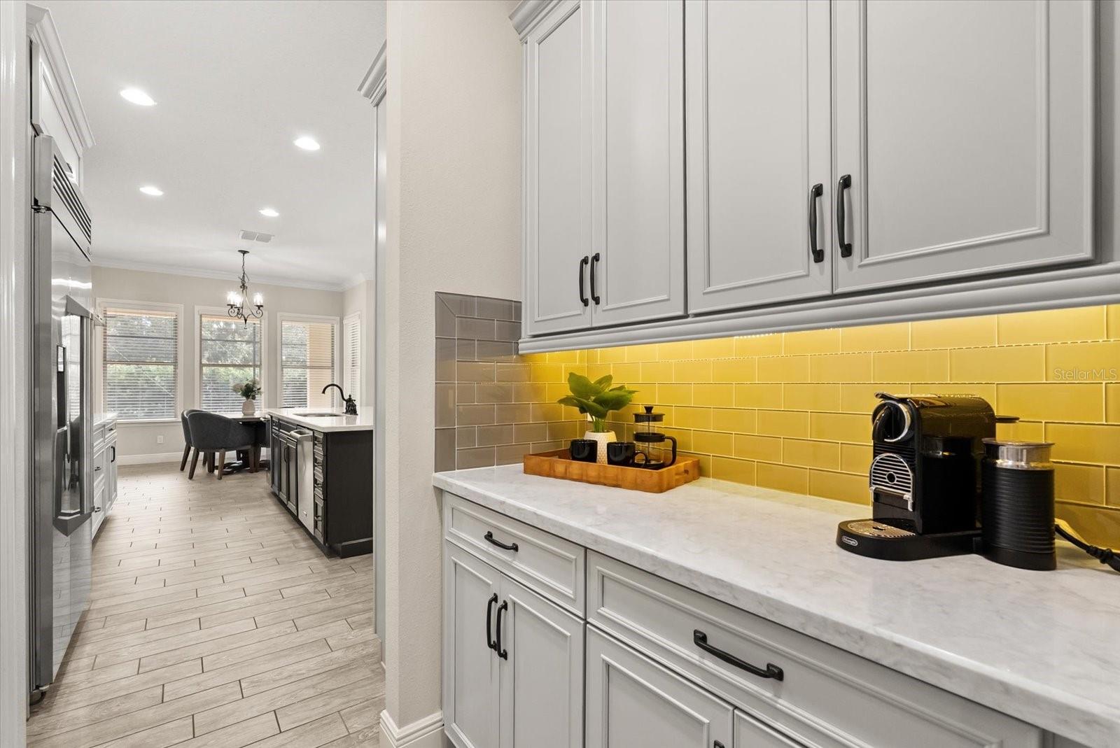 Image 9 of 61 For 3875 Grassland Loop