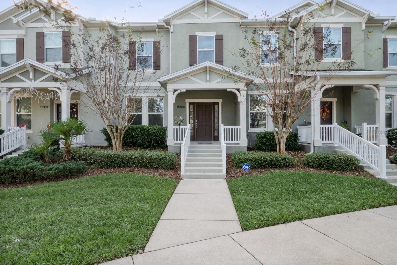 Details for 15508 Blackbead Street, WINTER GARDEN, FL 34787