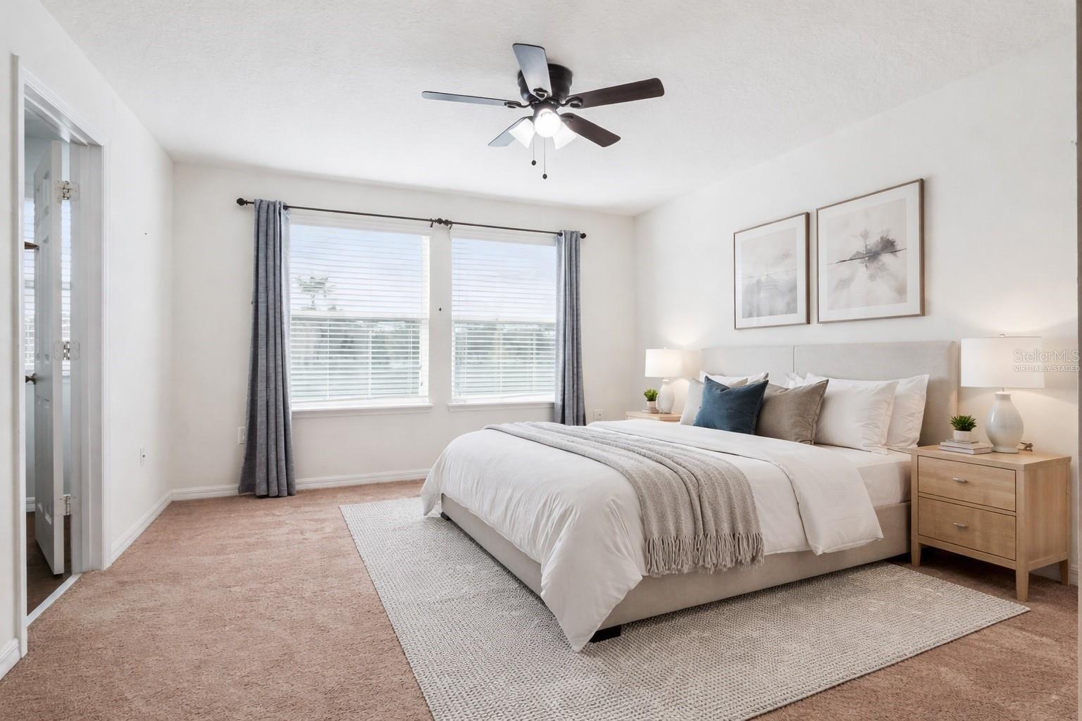 Image 10 of 21 For 15508 Blackbead Street