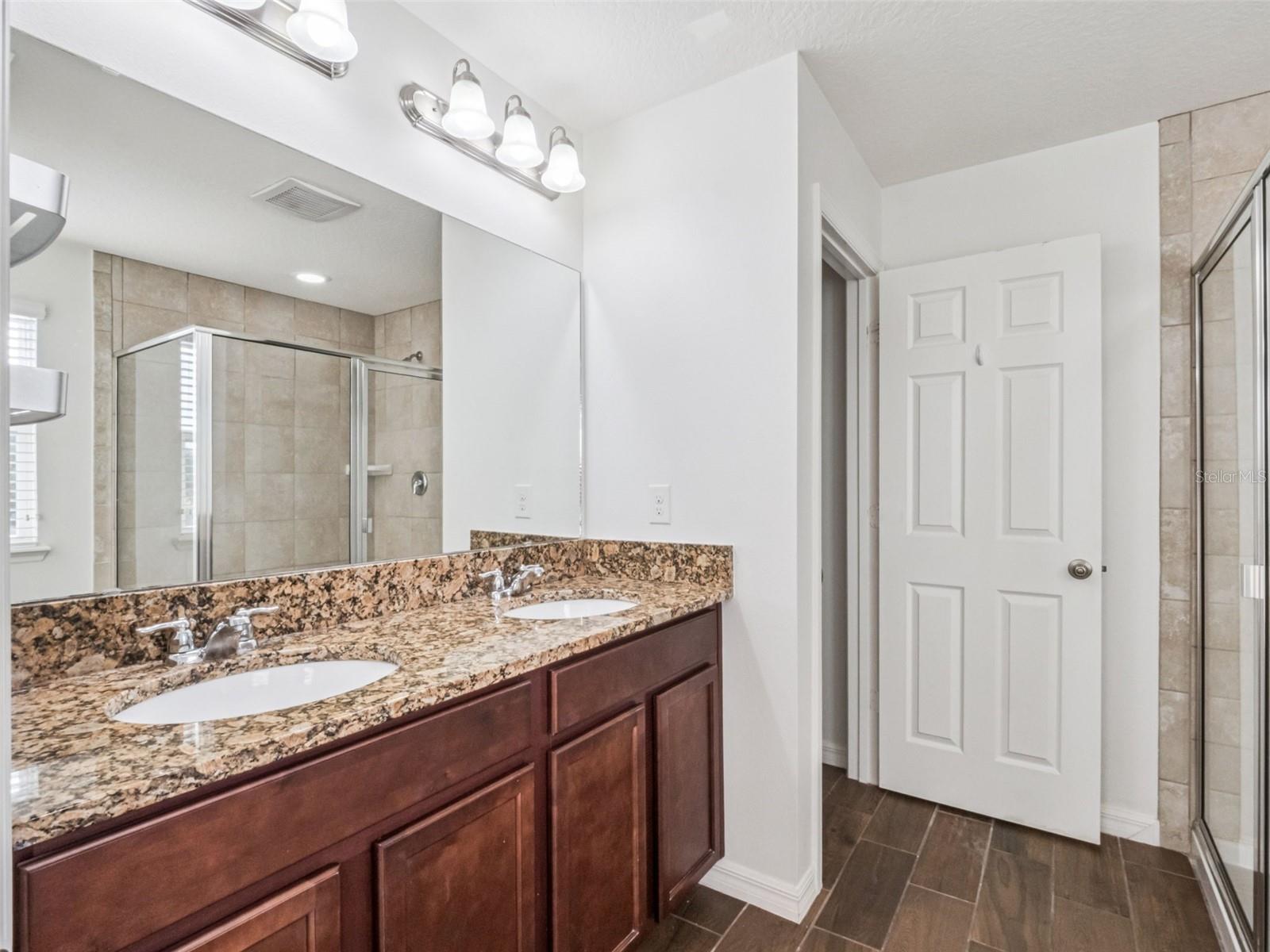 Image 12 of 21 For 15508 Blackbead Street