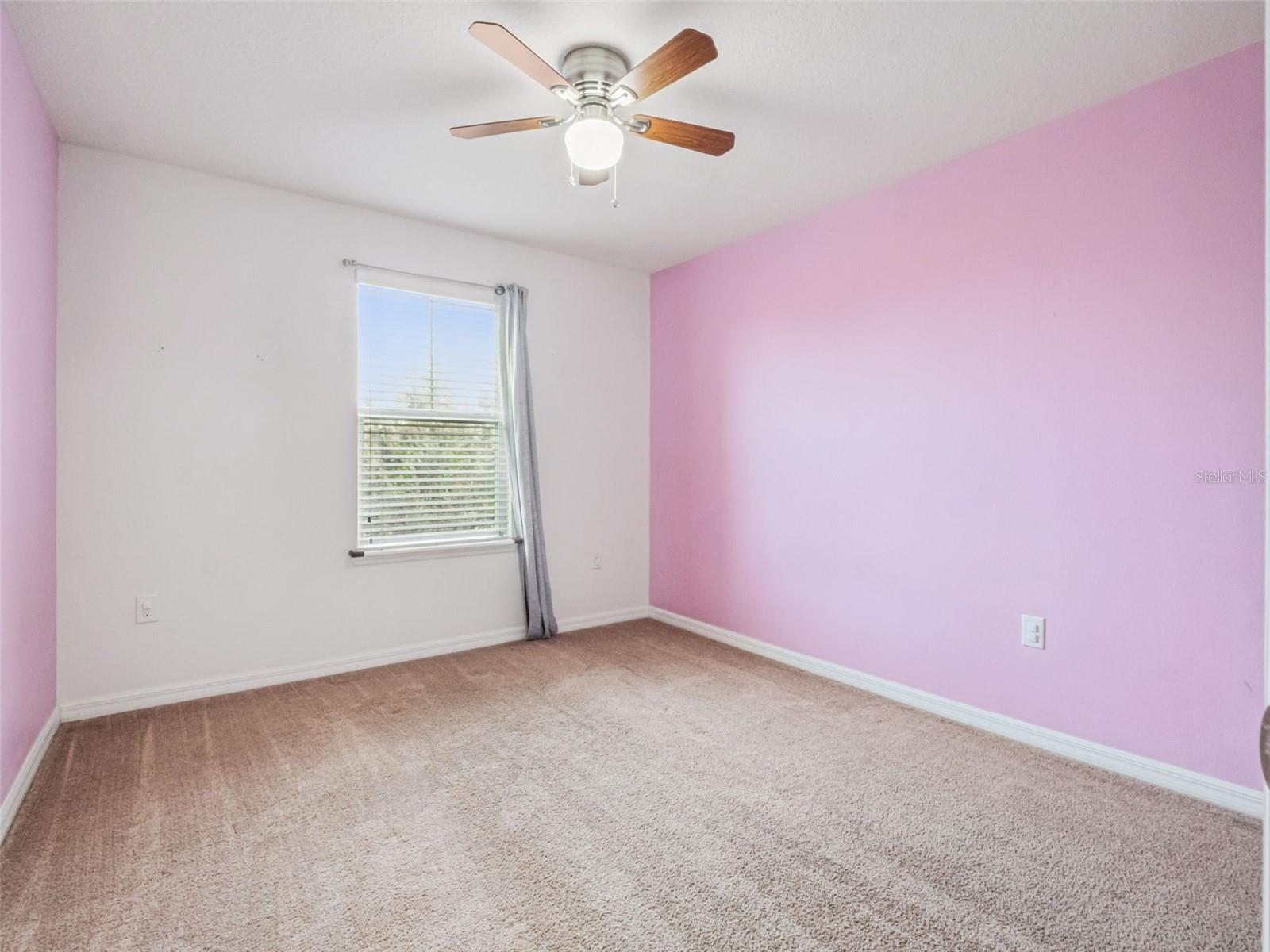 Image 14 of 21 For 15508 Blackbead Street