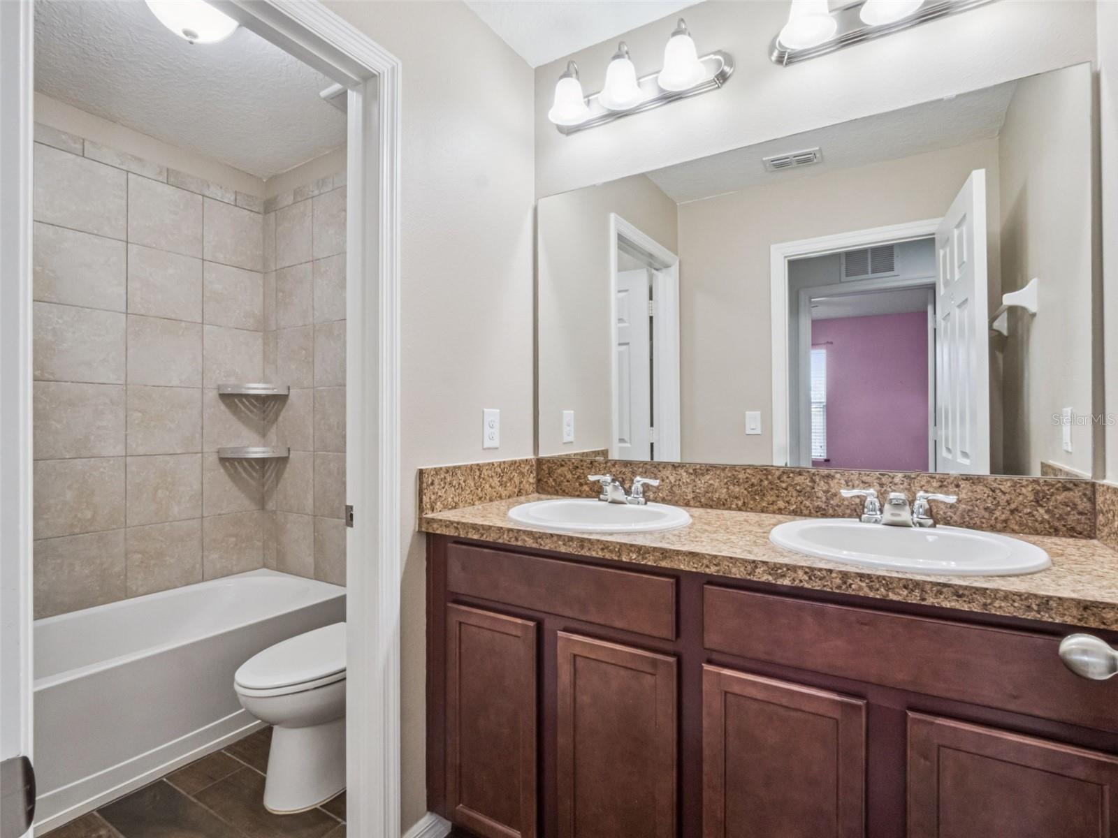 Image 15 of 21 For 15508 Blackbead Street