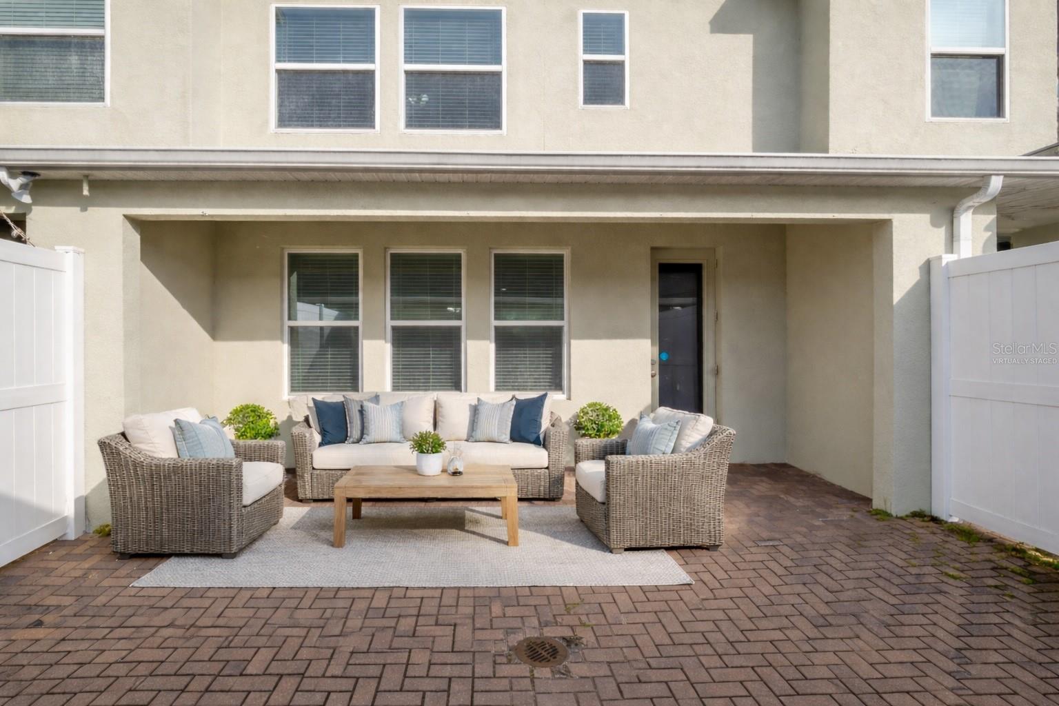 Image 16 of 21 For 15508 Blackbead Street