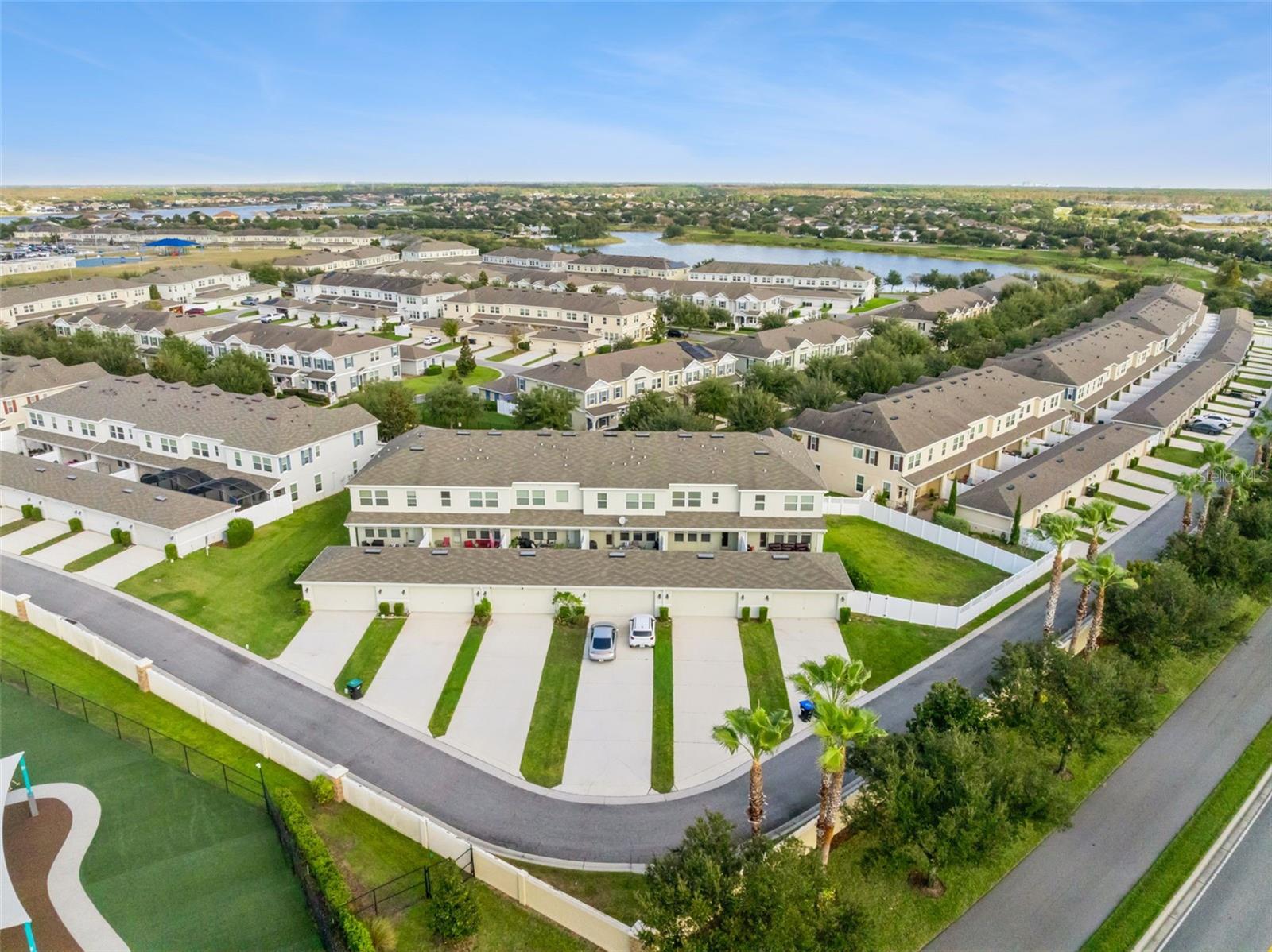 Image 18 of 21 For 15508 Blackbead Street