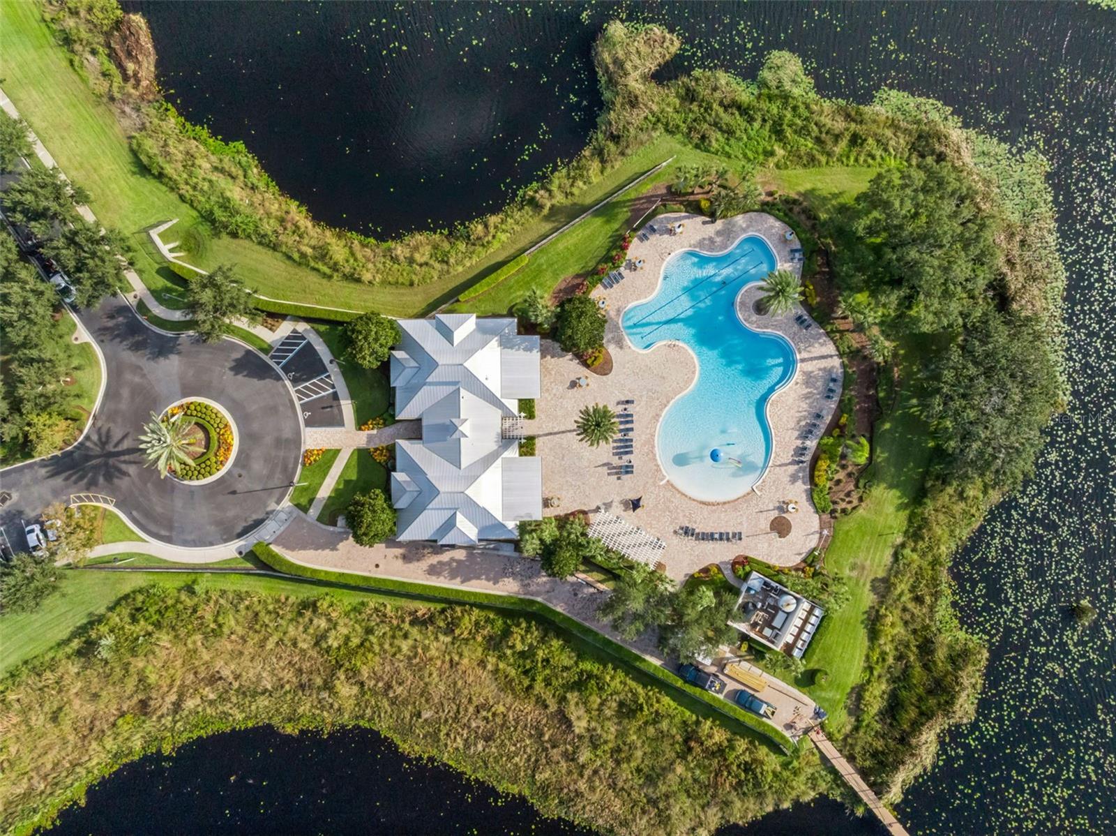 Image 2 of 21 For 15508 Blackbead Street