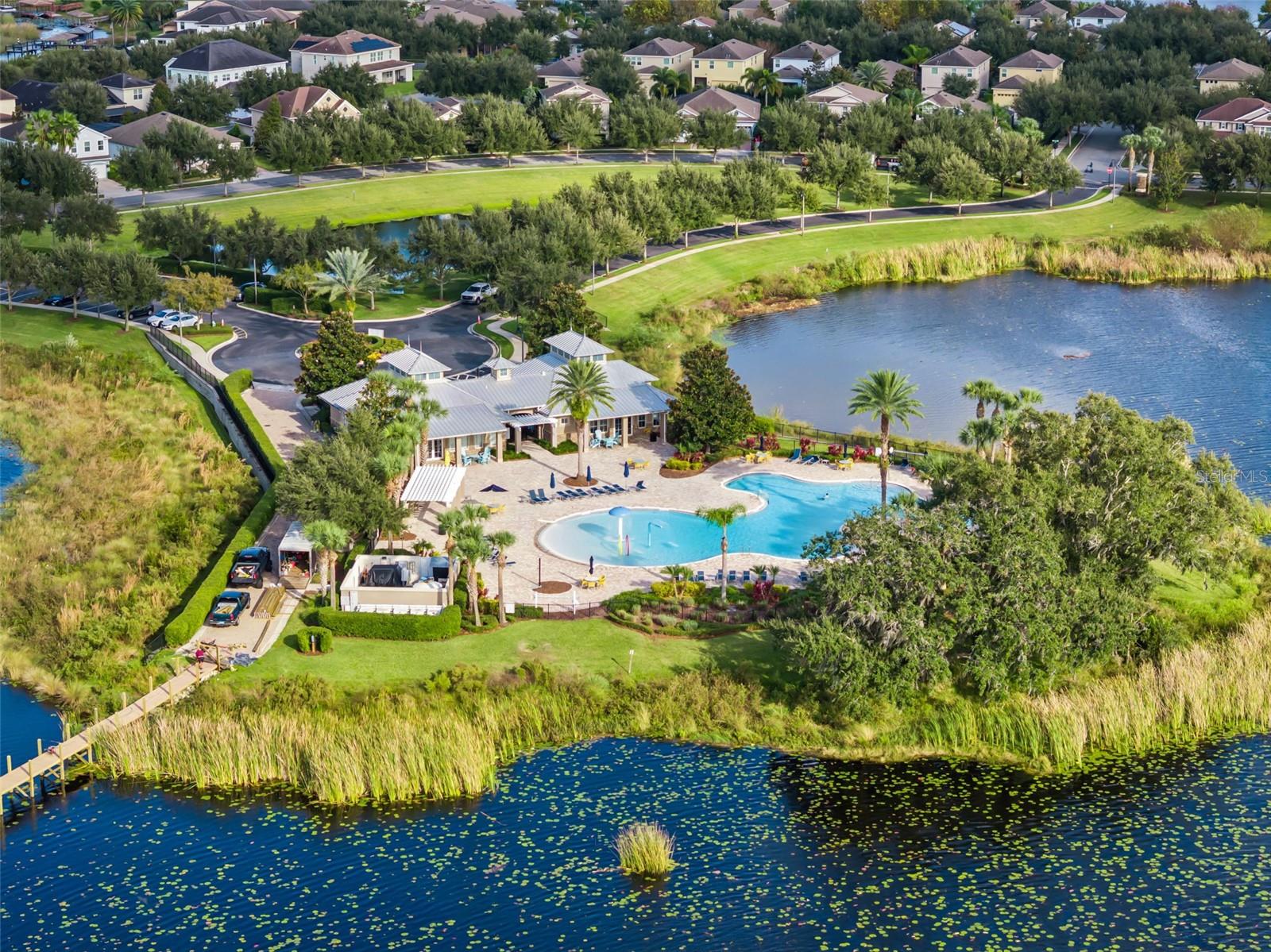 Image 20 of 21 For 15508 Blackbead Street