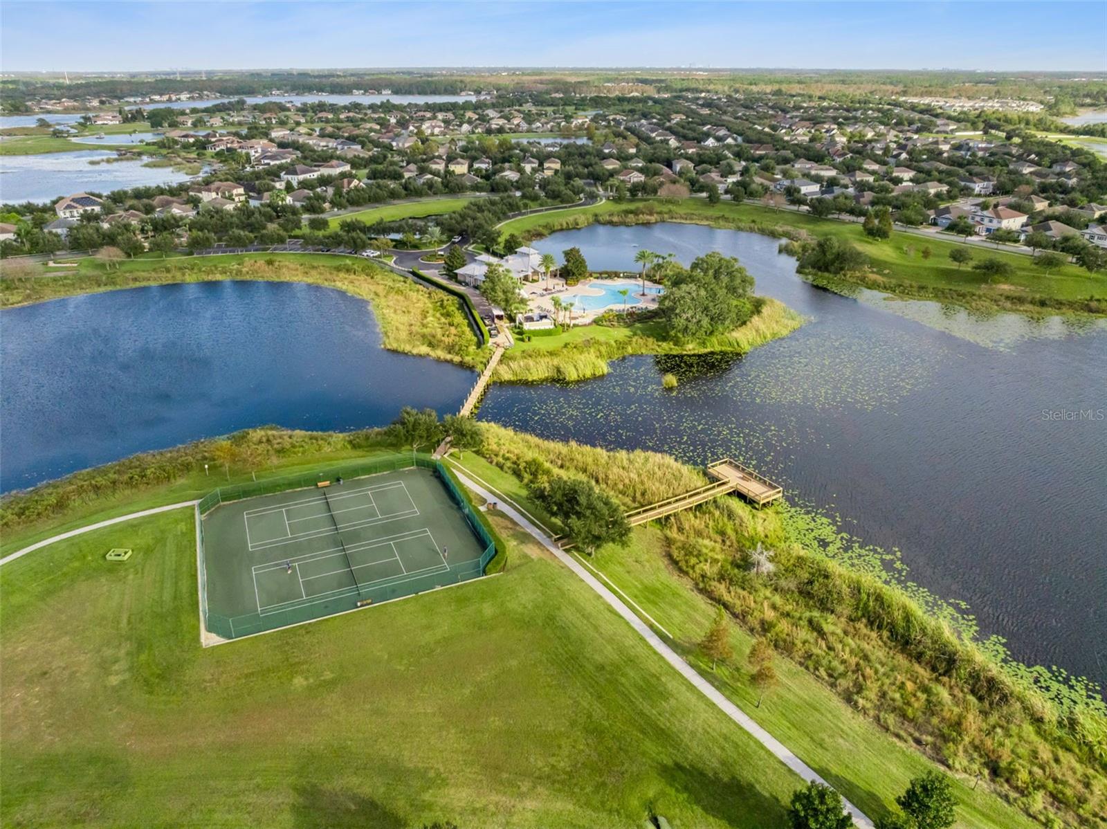 Image 21 of 21 For 15508 Blackbead Street