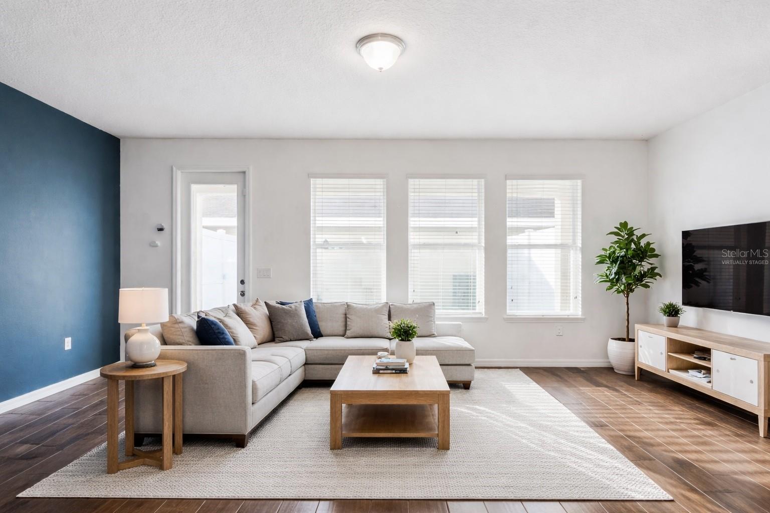 Image 7 of 21 For 15508 Blackbead Street