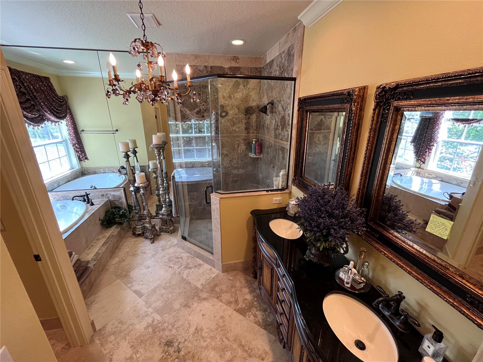 Image 10 of 17 For 1302 Michigan Avenue