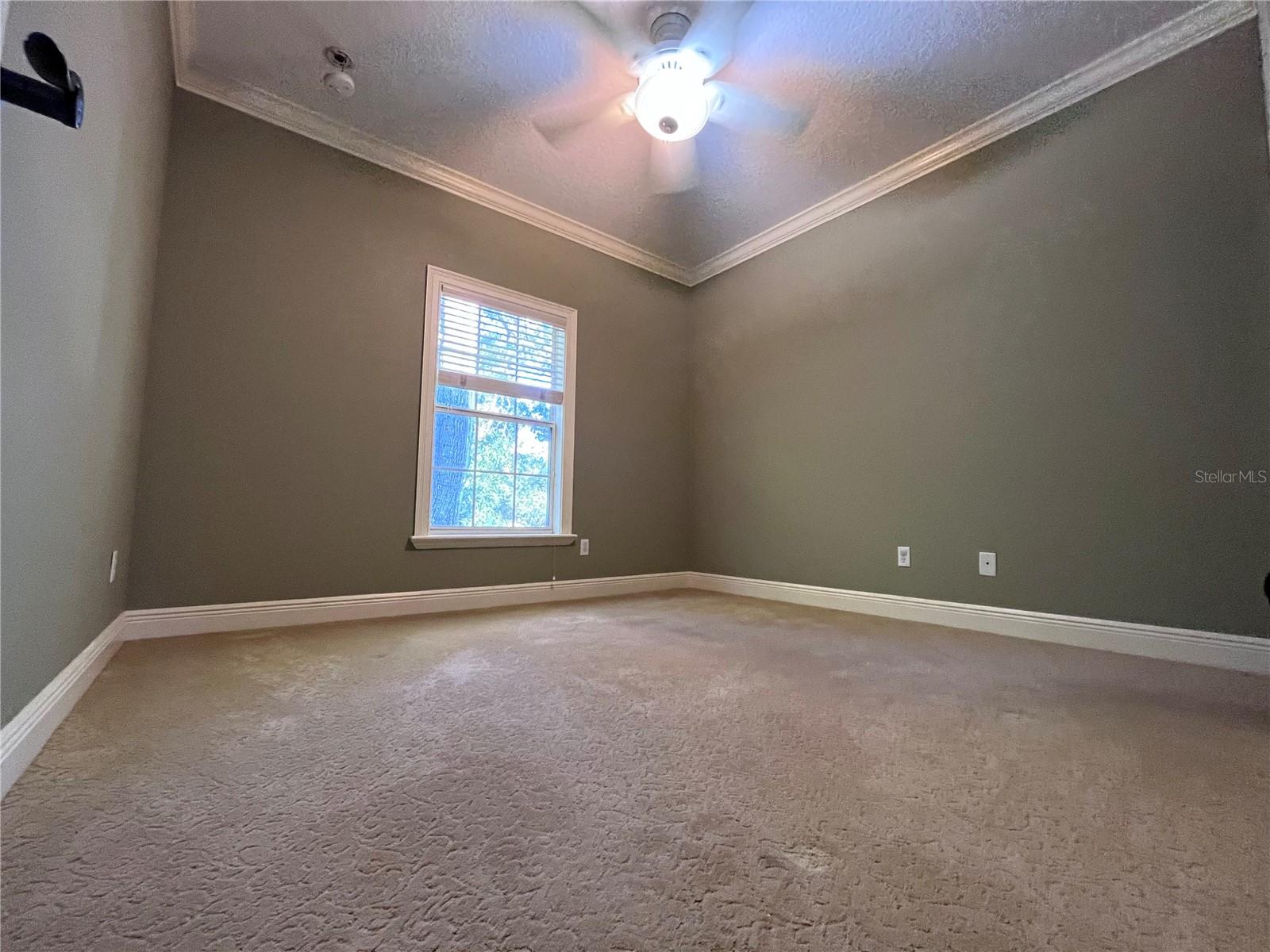 Image 11 of 17 For 1302 Michigan Avenue