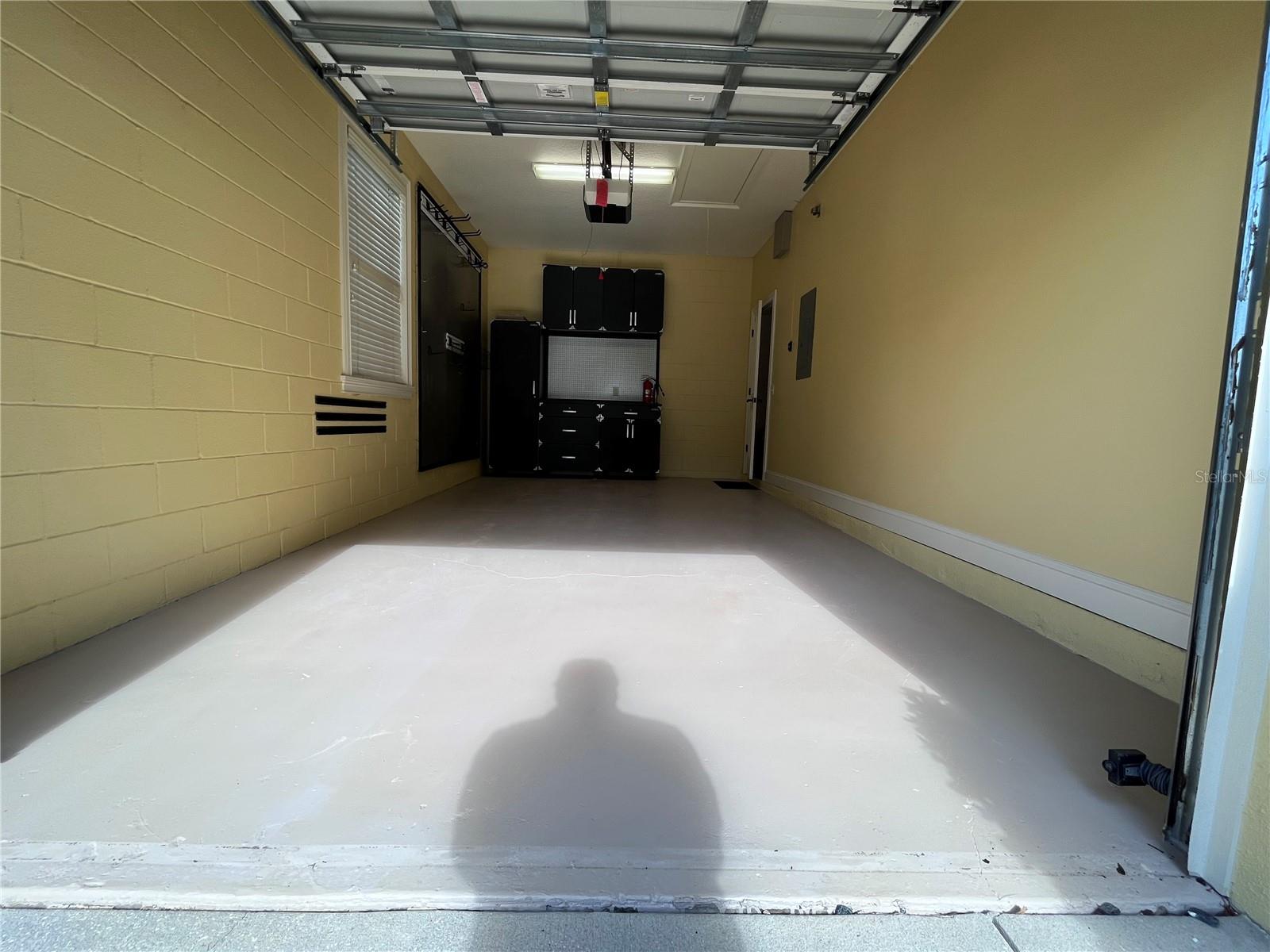 Image 13 of 17 For 1302 Michigan Avenue