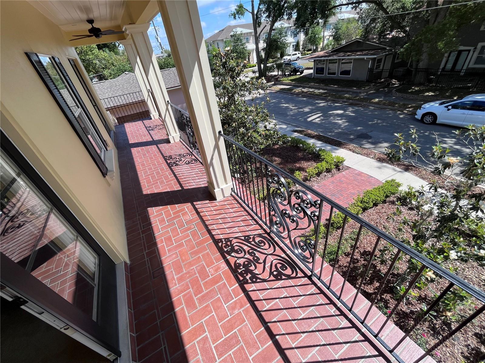 Image 14 of 17 For 1302 Michigan Avenue