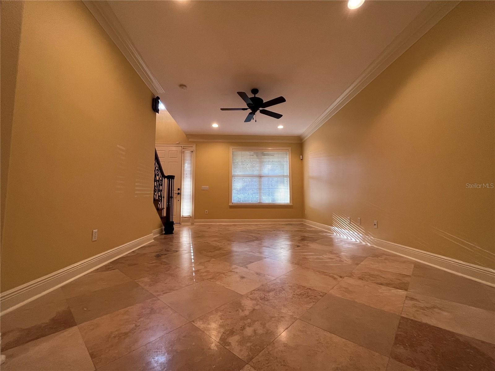 Image 2 of 17 For 1302 Michigan Avenue