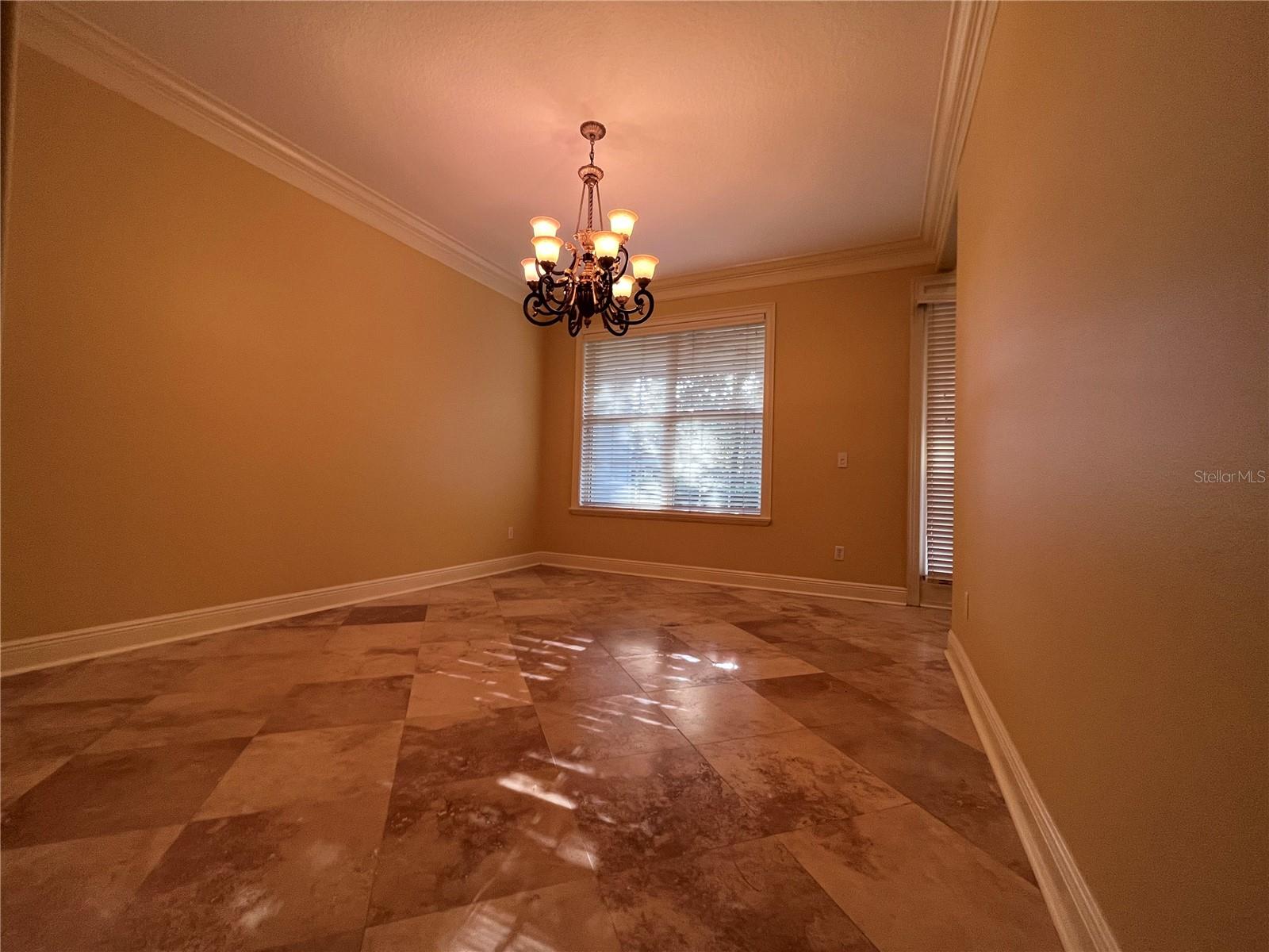 Image 3 of 17 For 1302 Michigan Avenue