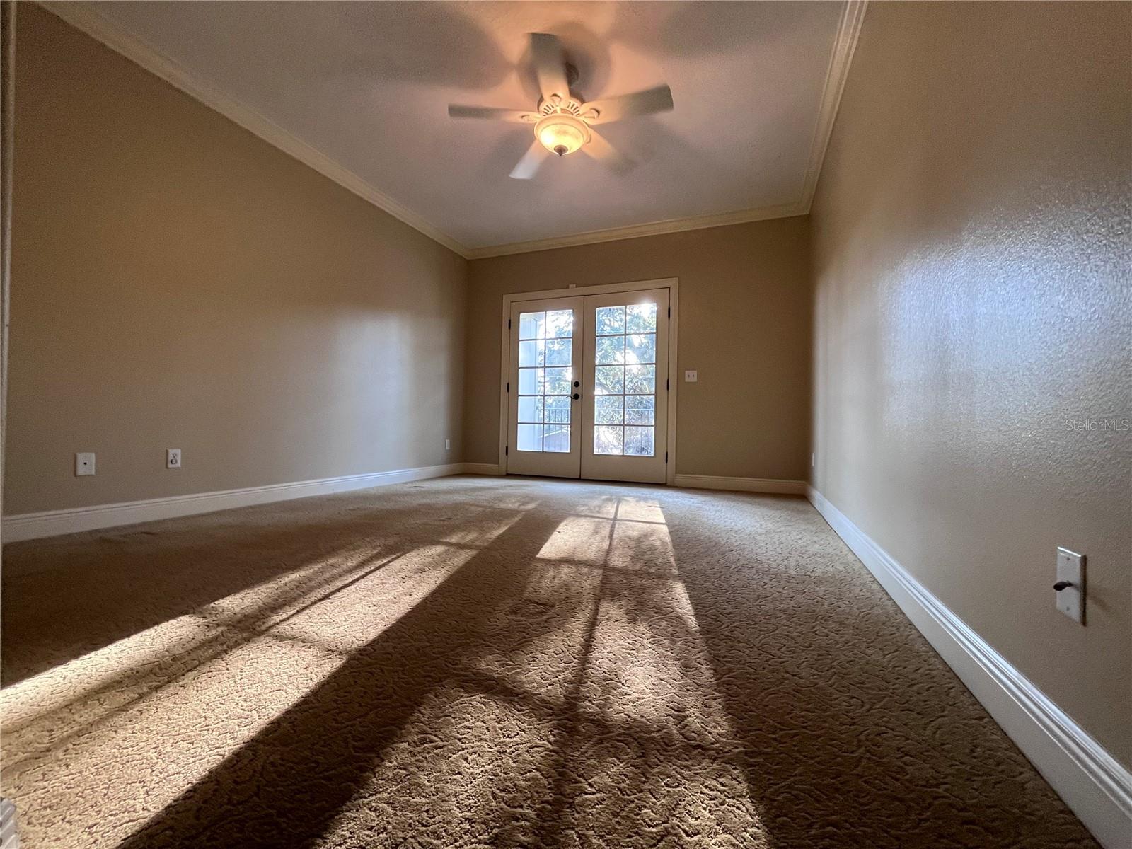 Image 8 of 17 For 1302 Michigan Avenue