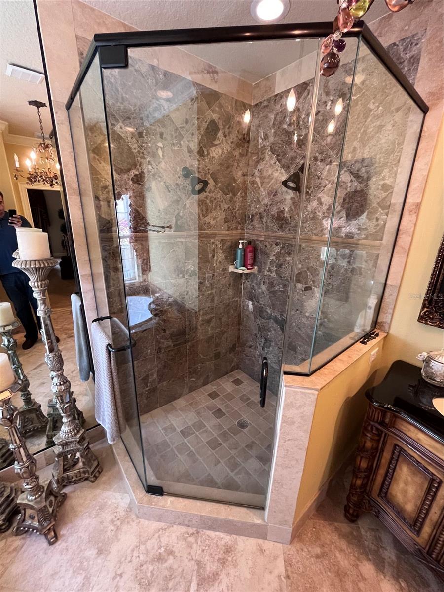 Image 9 of 17 For 1302 Michigan Avenue