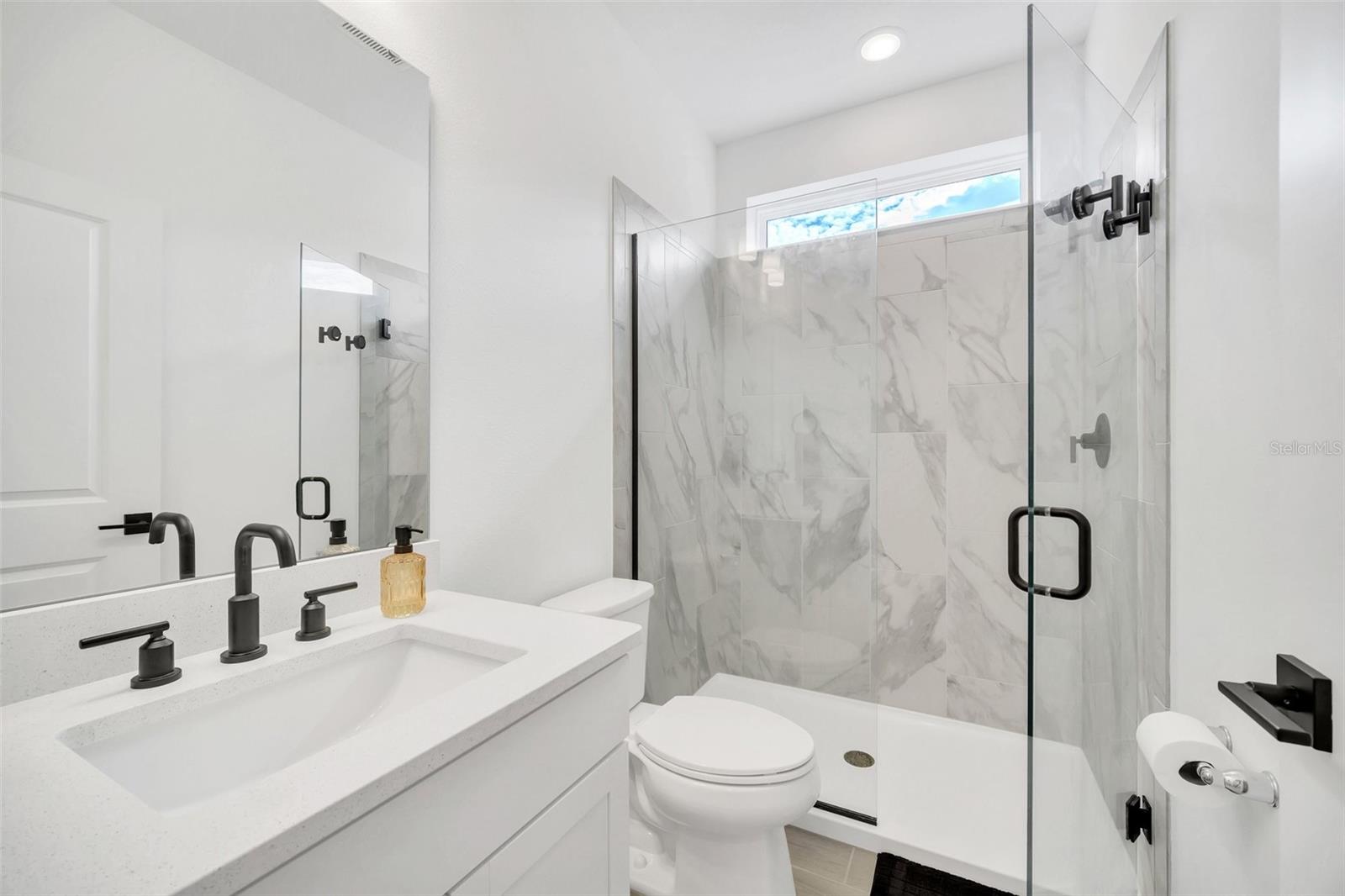 Image 10 of 26 For 2211 Emerald Springs Drive 101