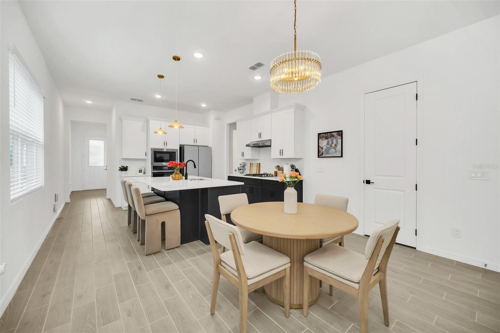 Image 11 of 26 For 2211 Emerald Springs Drive 101