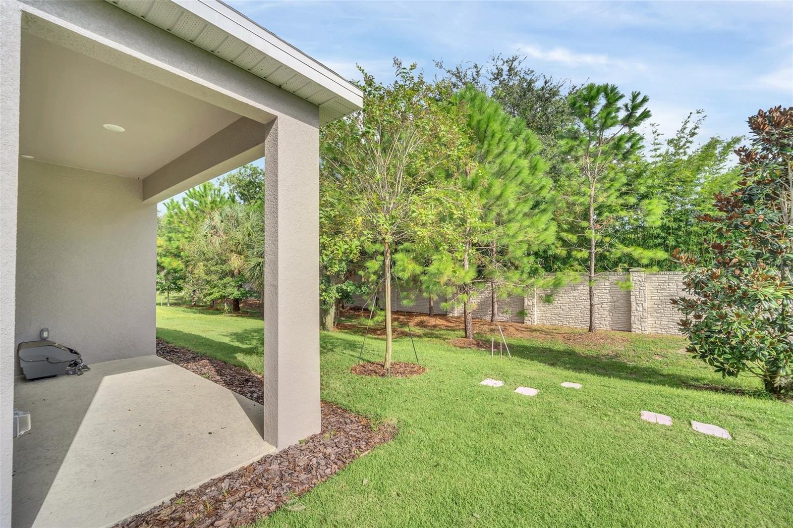 Image 12 of 26 For 2211 Emerald Springs Drive 101