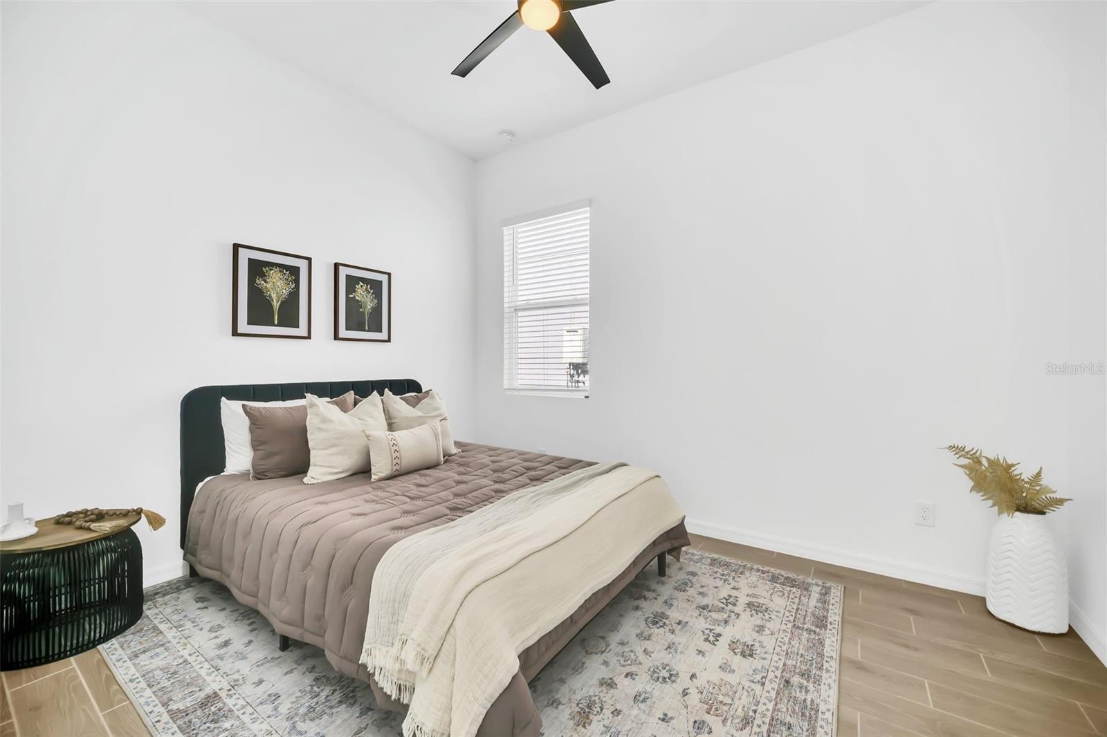 Image 16 of 26 For 2211 Emerald Springs Drive 101