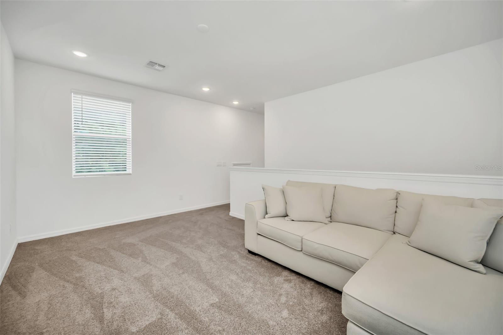 Image 18 of 26 For 2211 Emerald Springs Drive 101