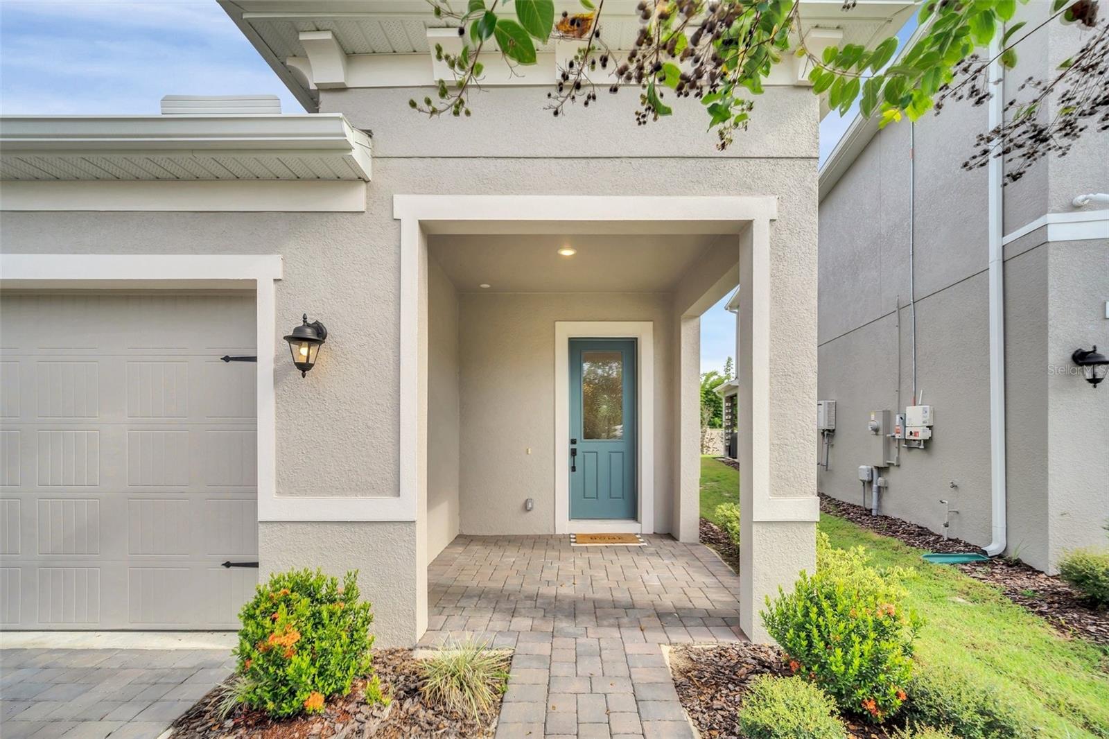 Image 2 of 26 For 2211 Emerald Springs Drive 101