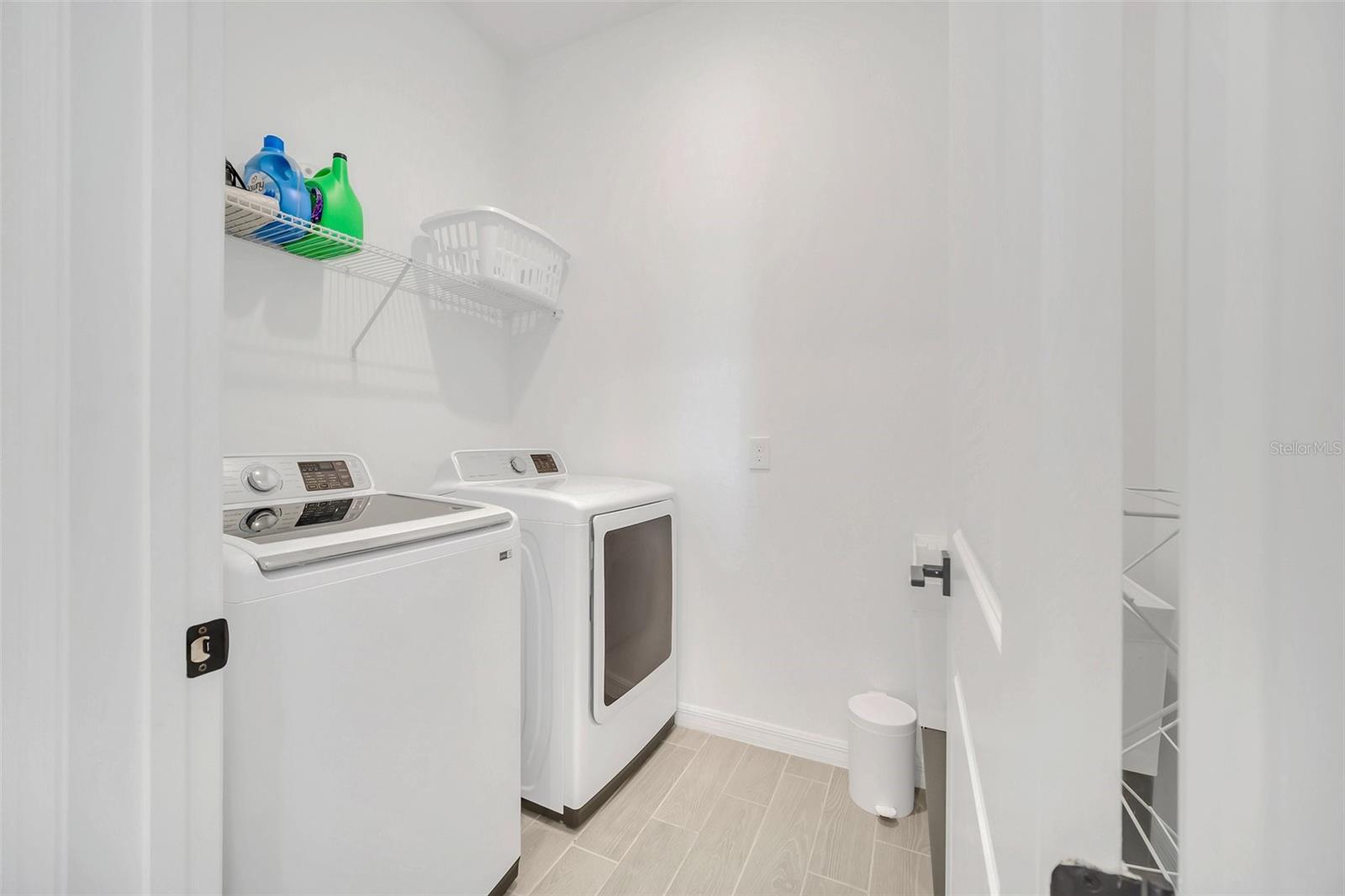 Image 21 of 26 For 2211 Emerald Springs Drive 101