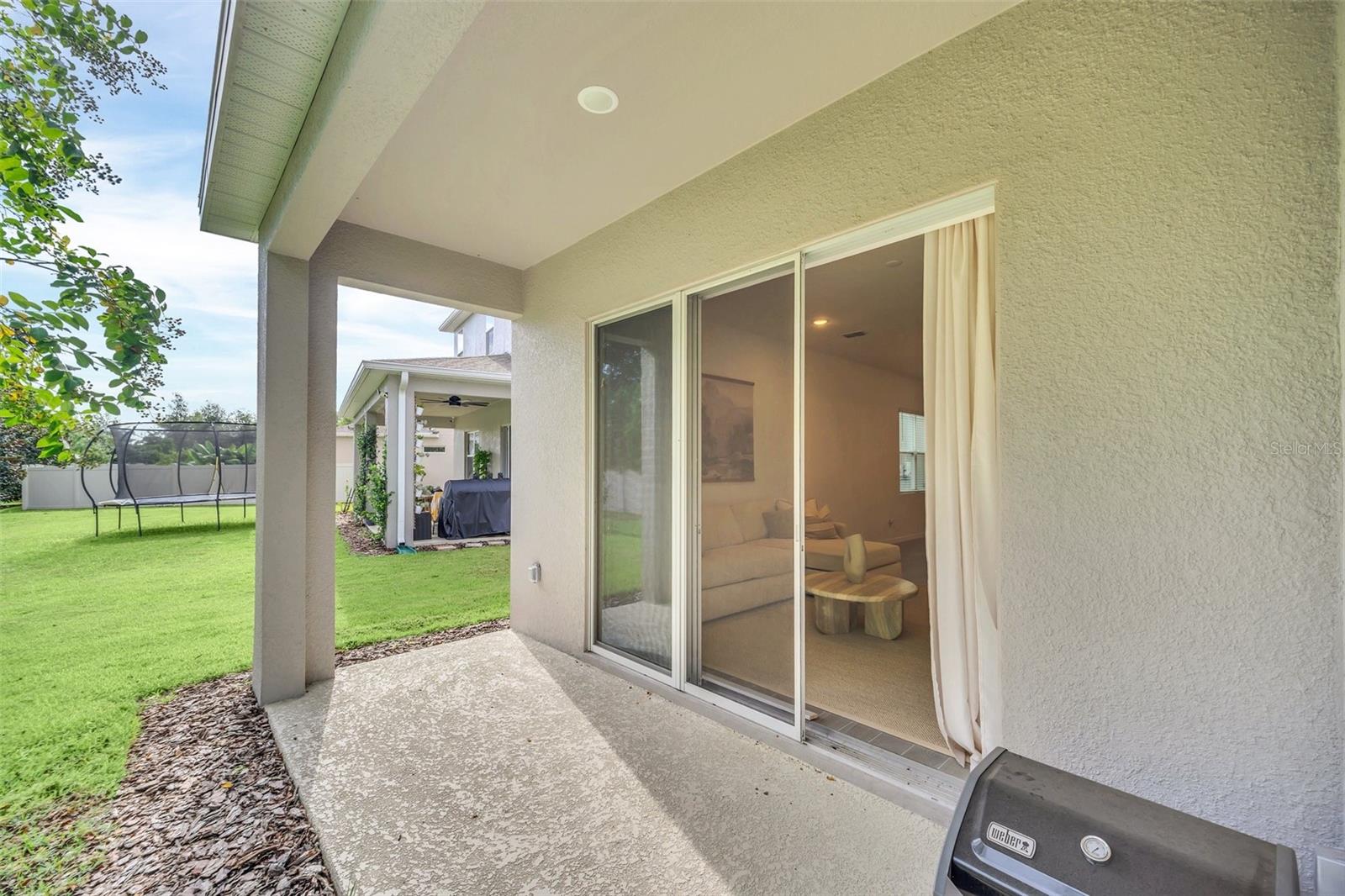 Image 23 of 26 For 2211 Emerald Springs Drive 101