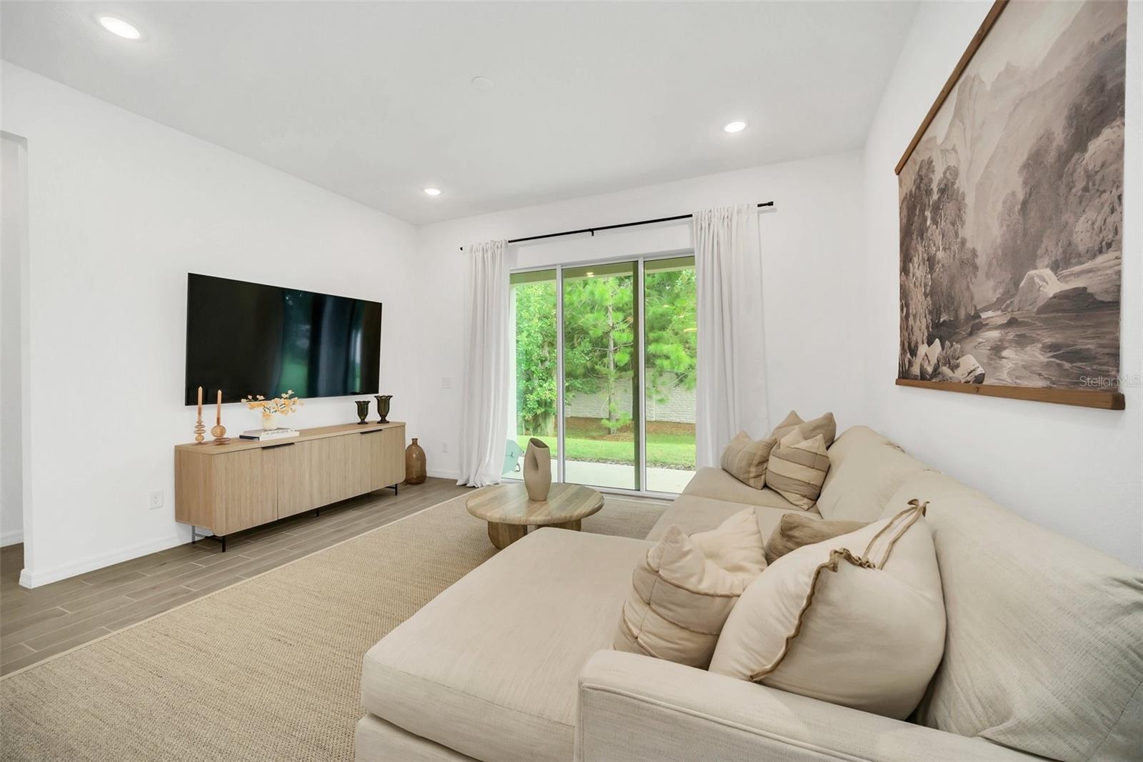 Image 24 of 26 For 2211 Emerald Springs Drive 101