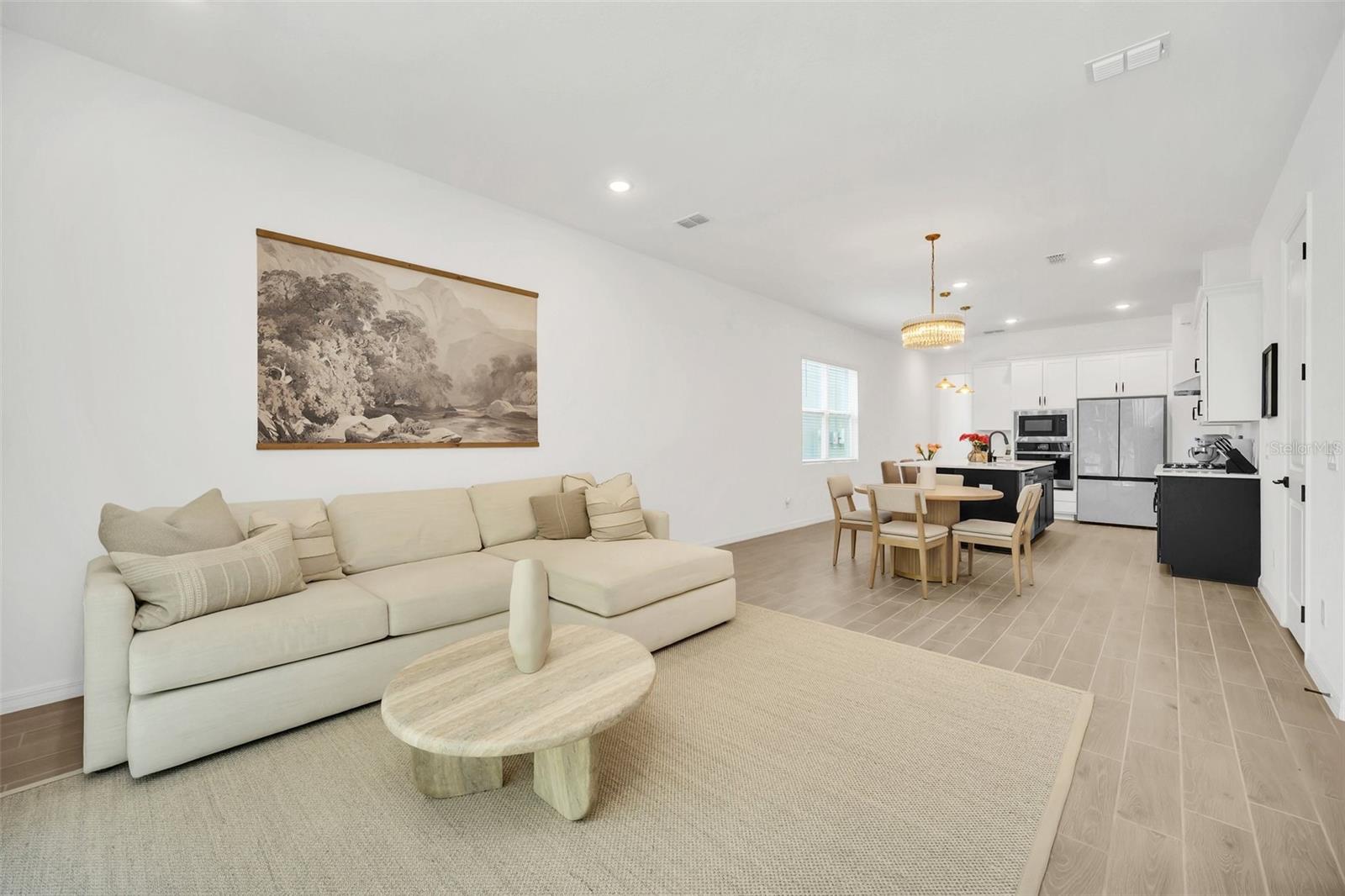 Image 25 of 26 For 2211 Emerald Springs Drive 101