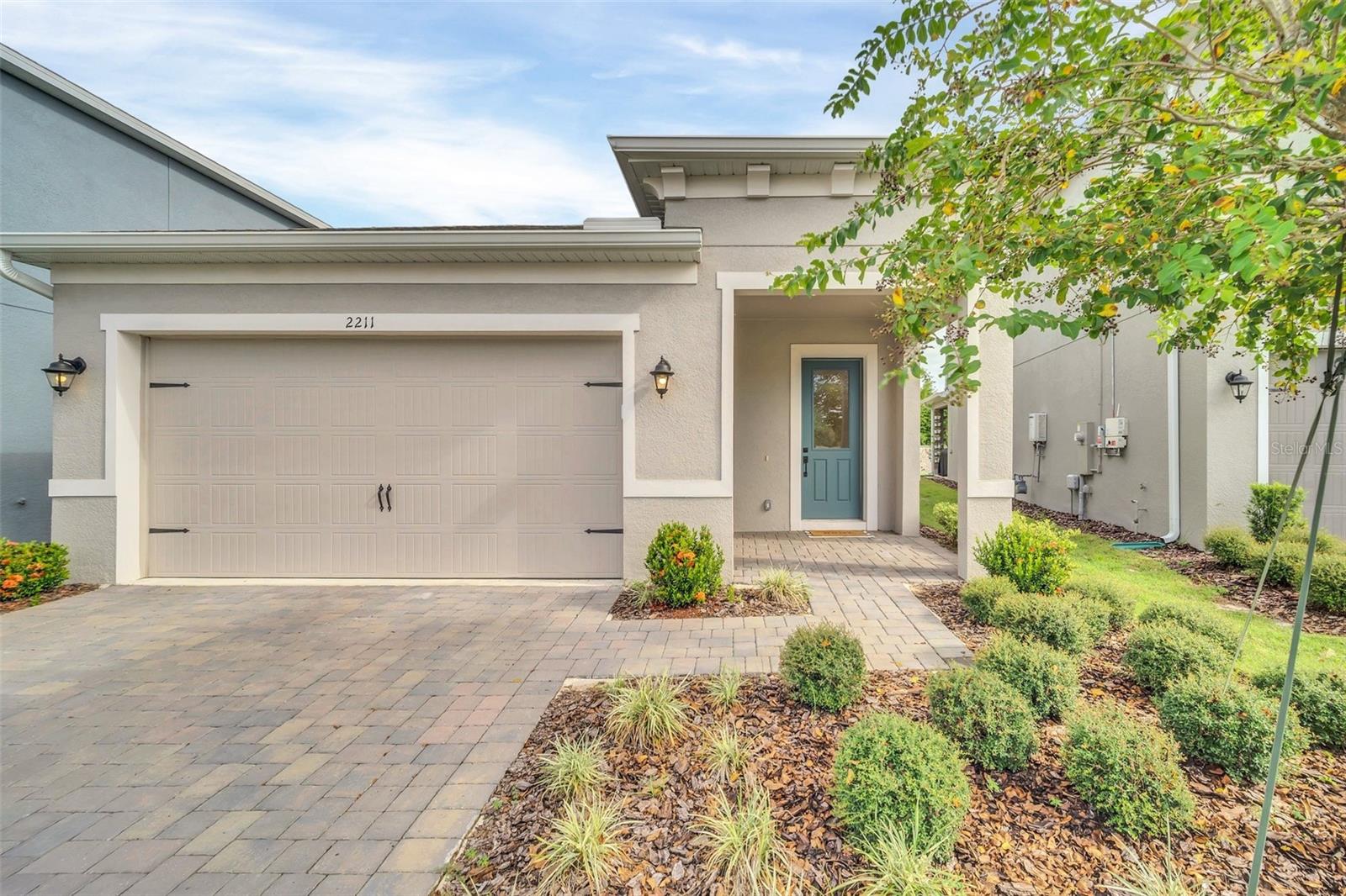 Image 26 of 26 For 2211 Emerald Springs Drive 101