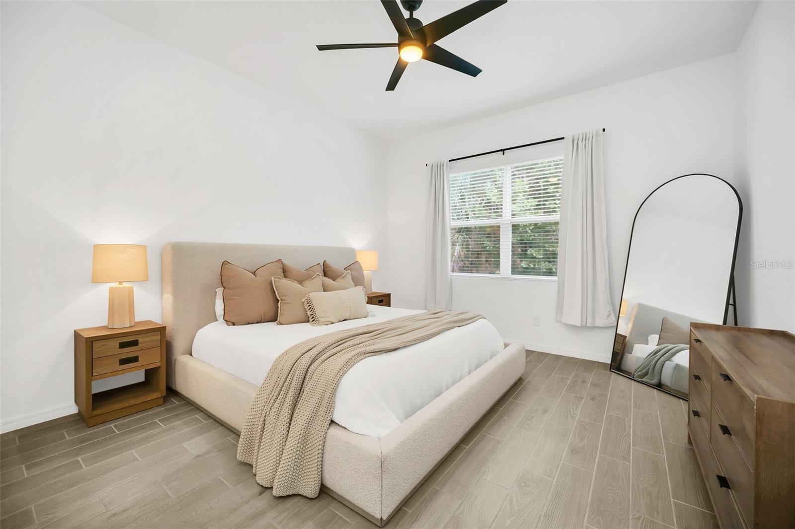 Image 3 of 26 For 2211 Emerald Springs Drive 101