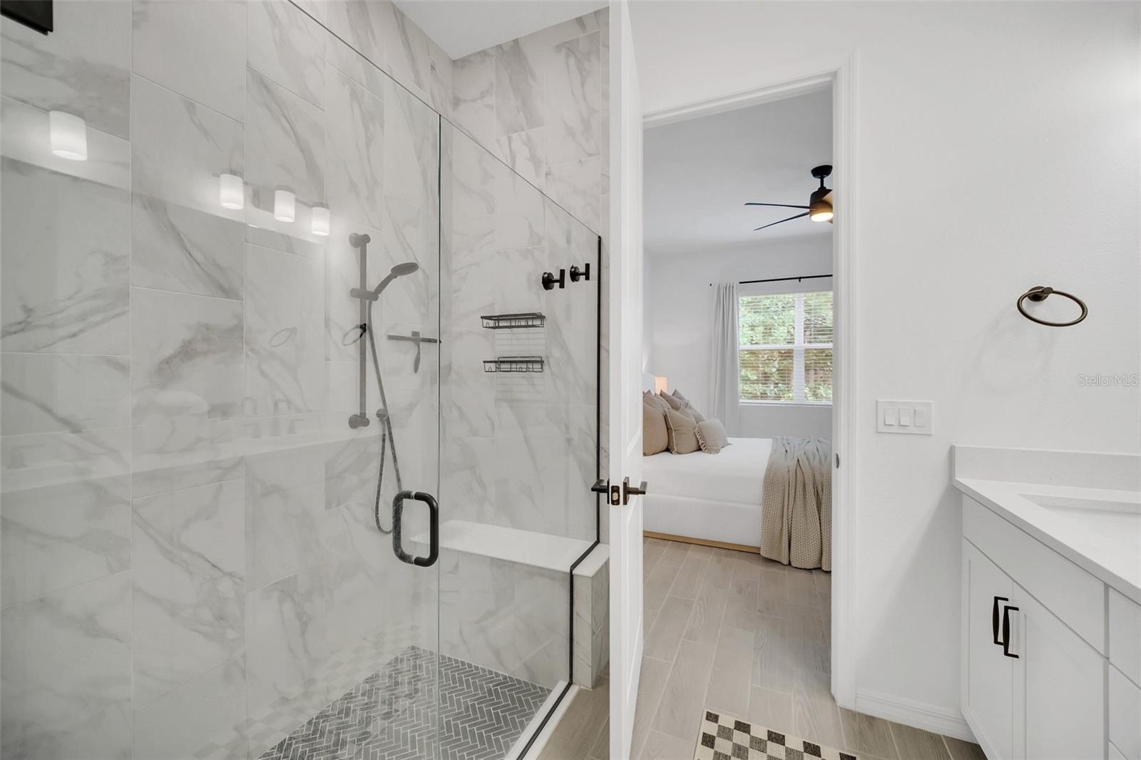 Image 4 of 26 For 2211 Emerald Springs Drive 101