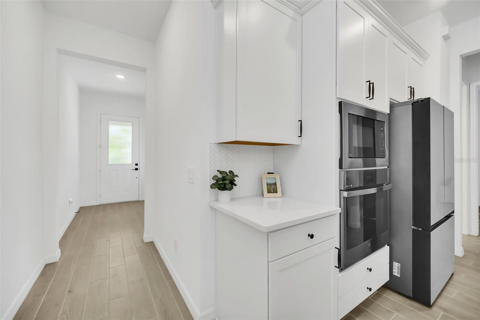 Image 5 of 26 For 2211 Emerald Springs Drive 101