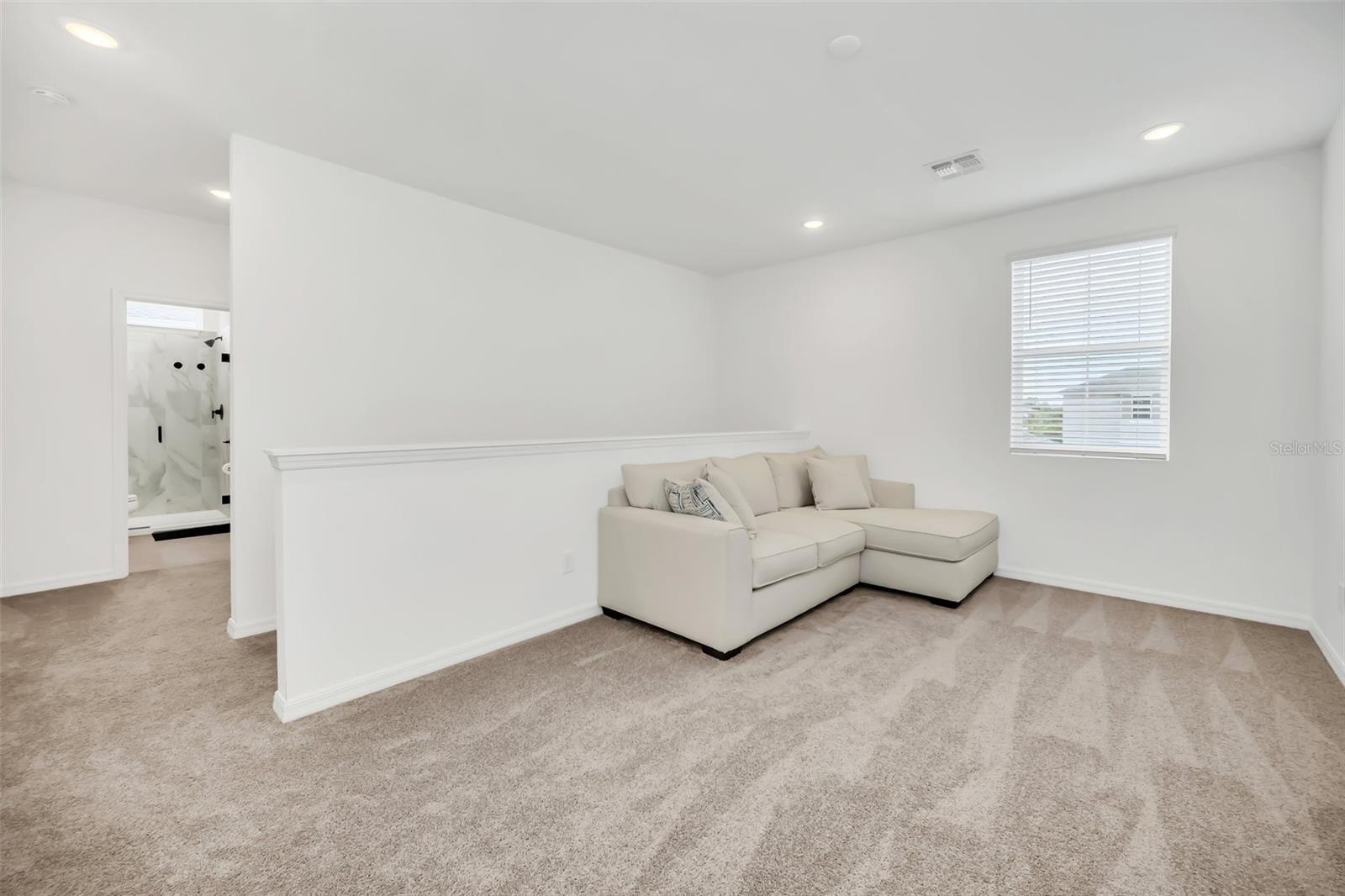 Image 6 of 26 For 2211 Emerald Springs Drive 101