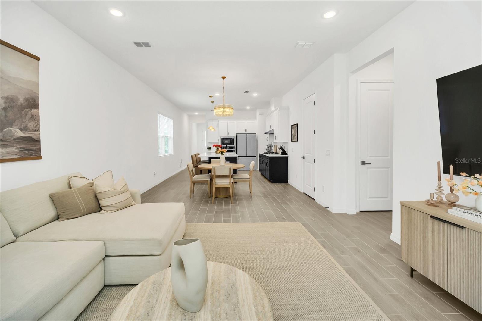 Image 8 of 26 For 2211 Emerald Springs Drive 101