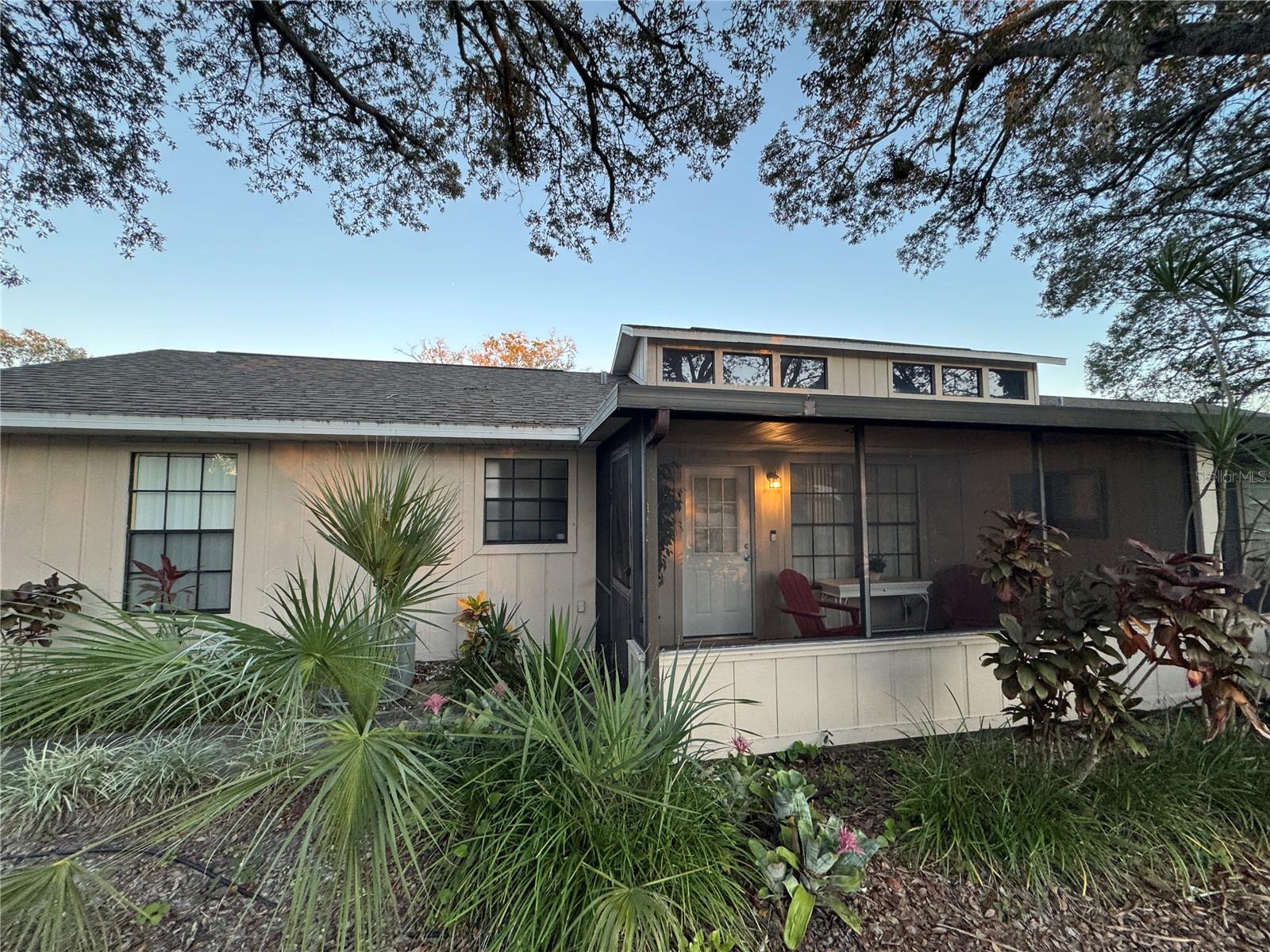 Image 22 of 25 For 4822 Lighthouse Circle 32