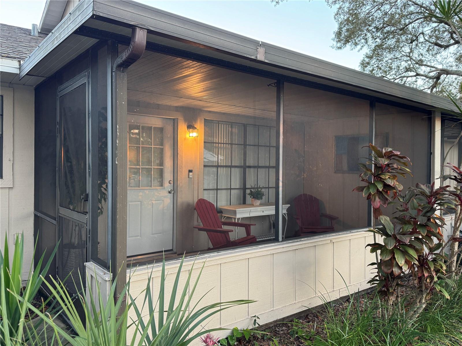 Image 23 of 25 For 4822 Lighthouse Circle 32