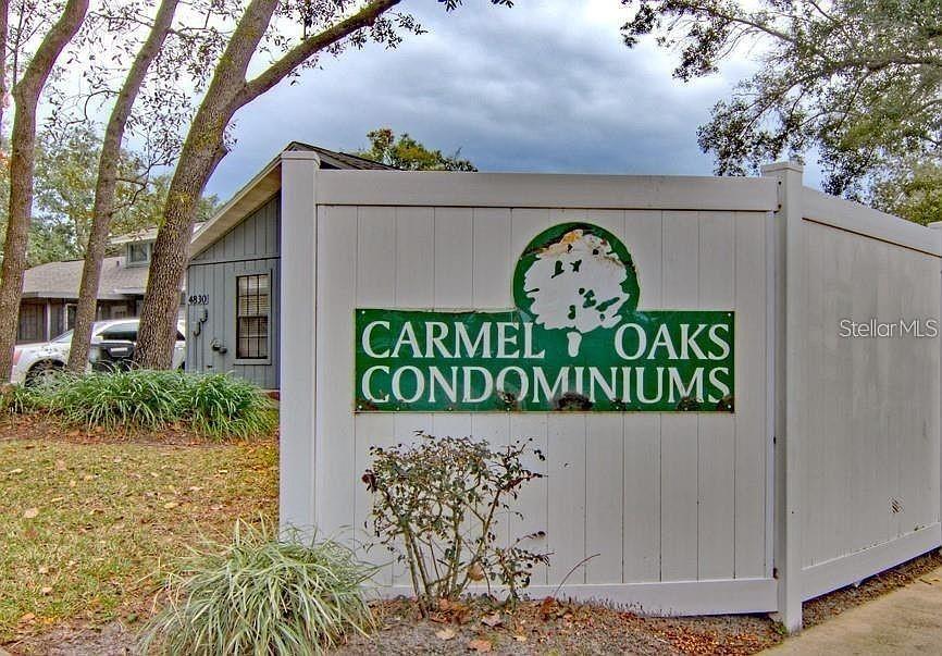 Image 25 of 25 For 4822 Lighthouse Circle 32