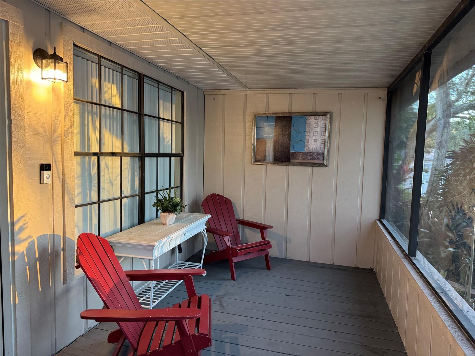 Image 3 of 25 For 4822 Lighthouse Circle 32