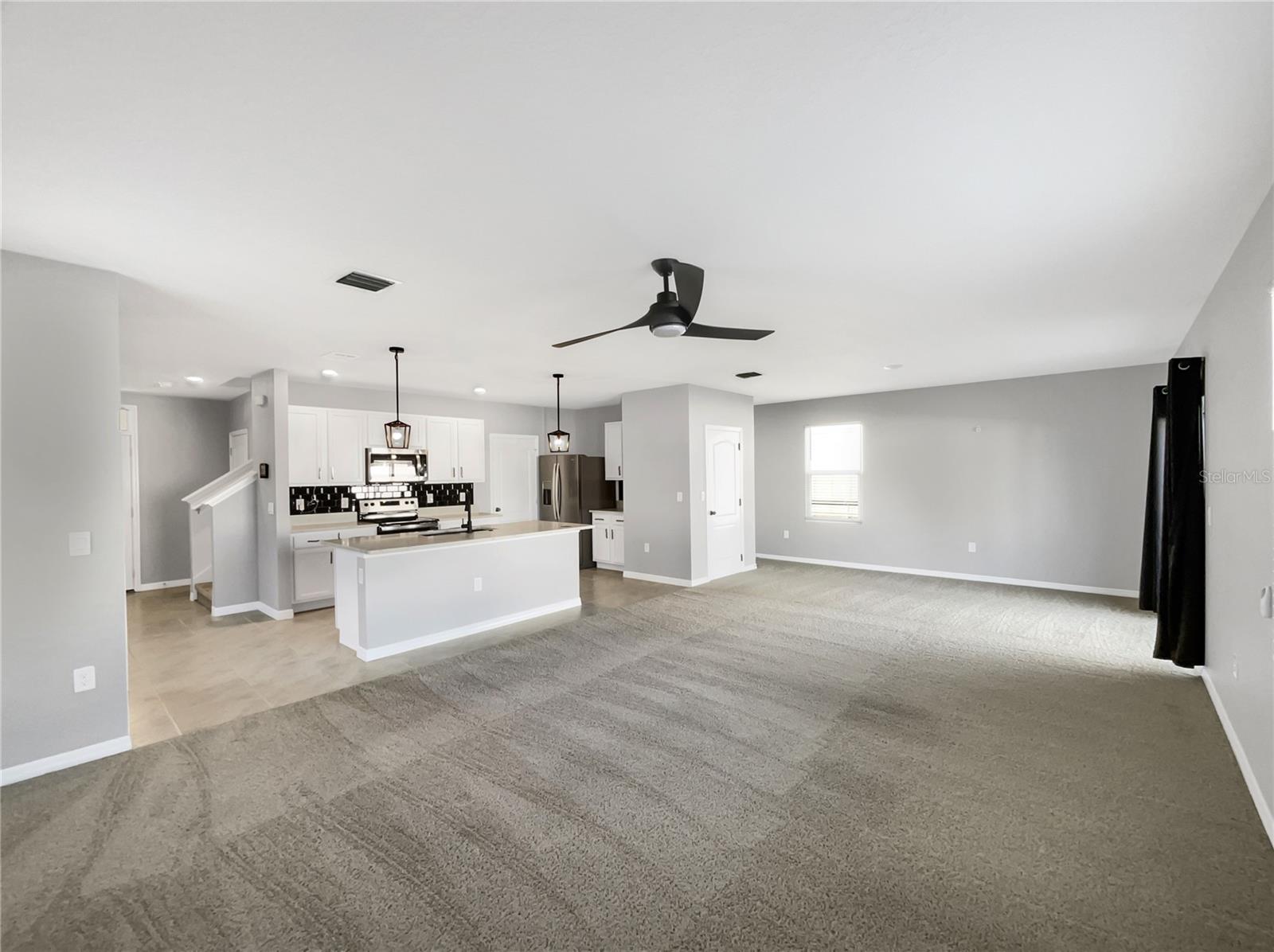 Image 11 of 27 For 3013 Tansy Street