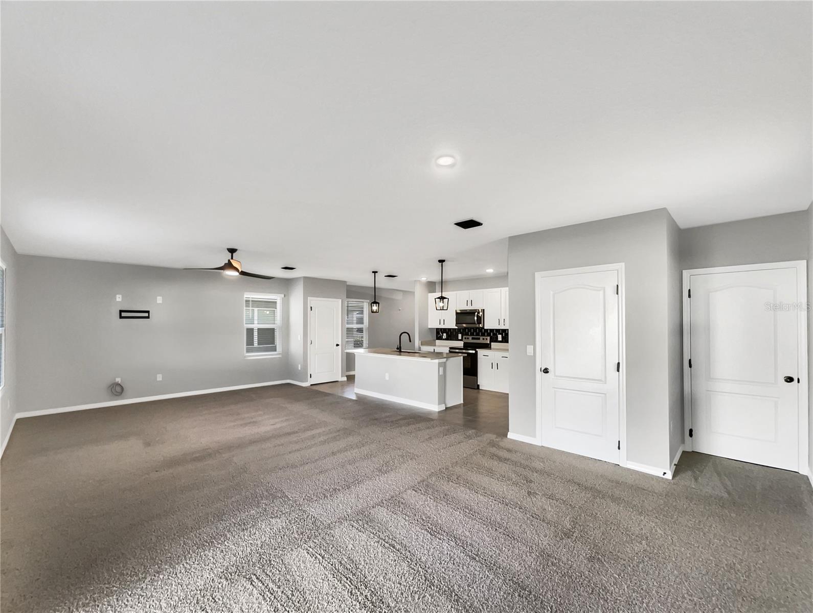 Image 12 of 27 For 3013 Tansy Street