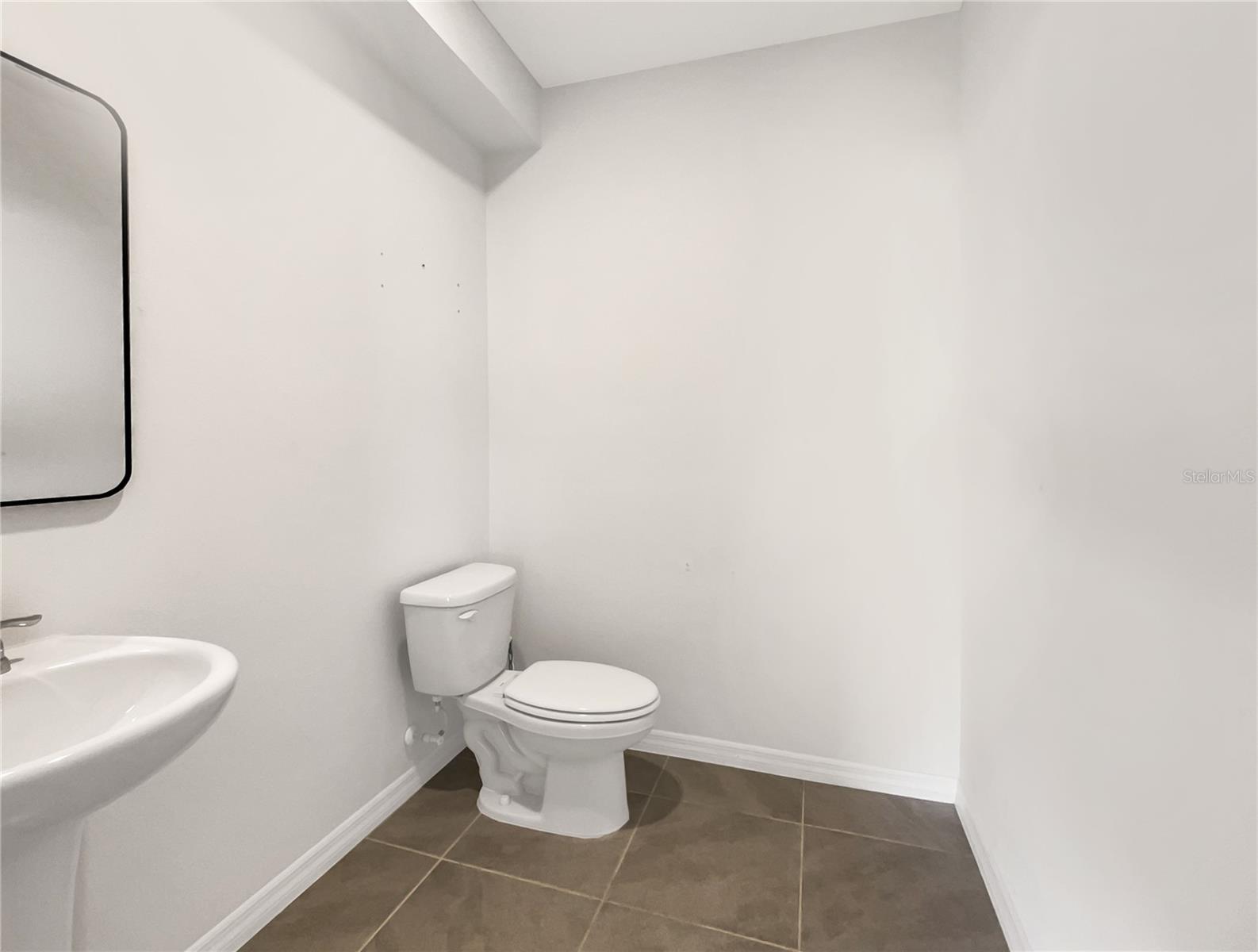 Image 13 of 27 For 3013 Tansy Street