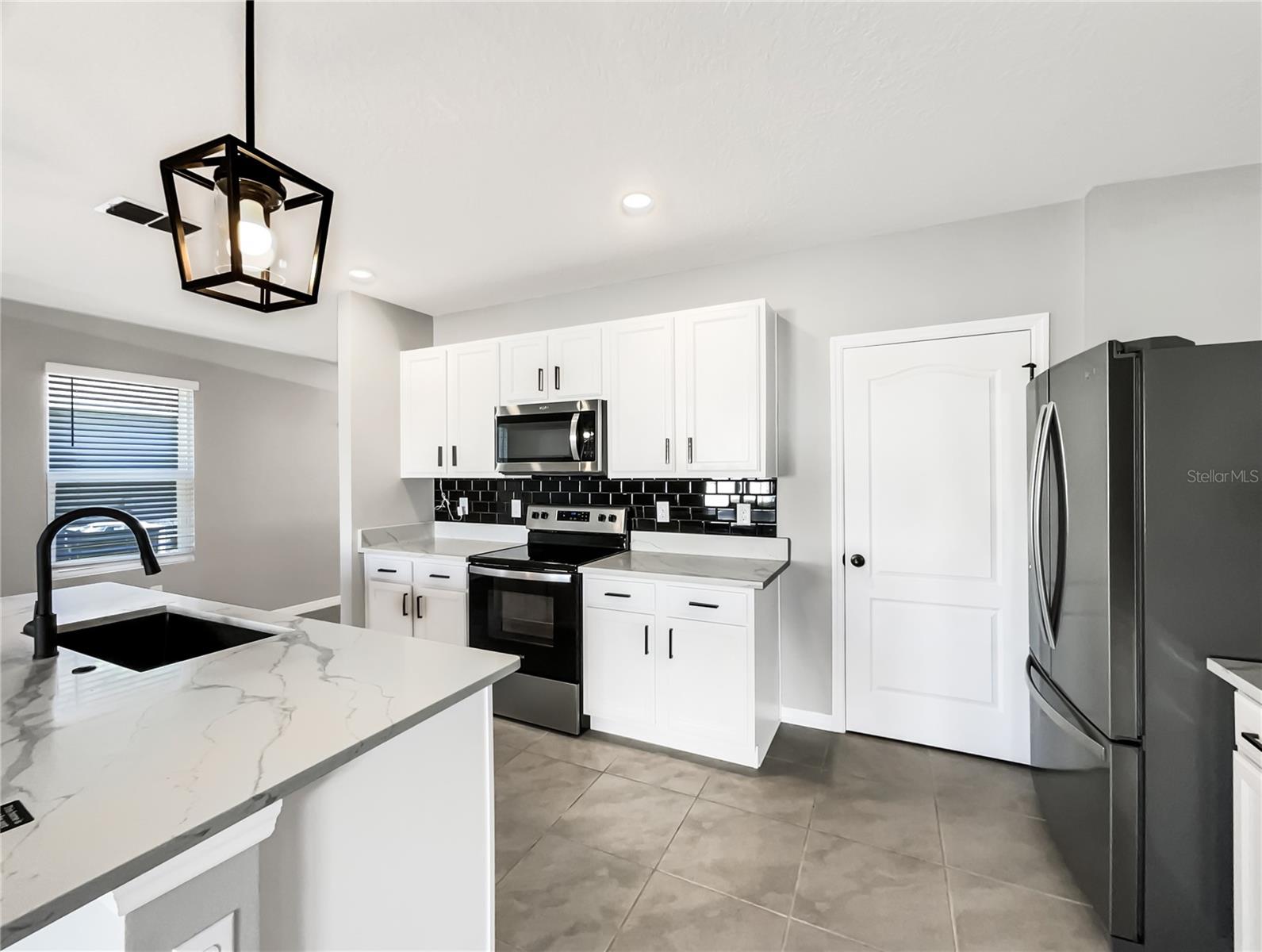 Image 14 of 27 For 3013 Tansy Street